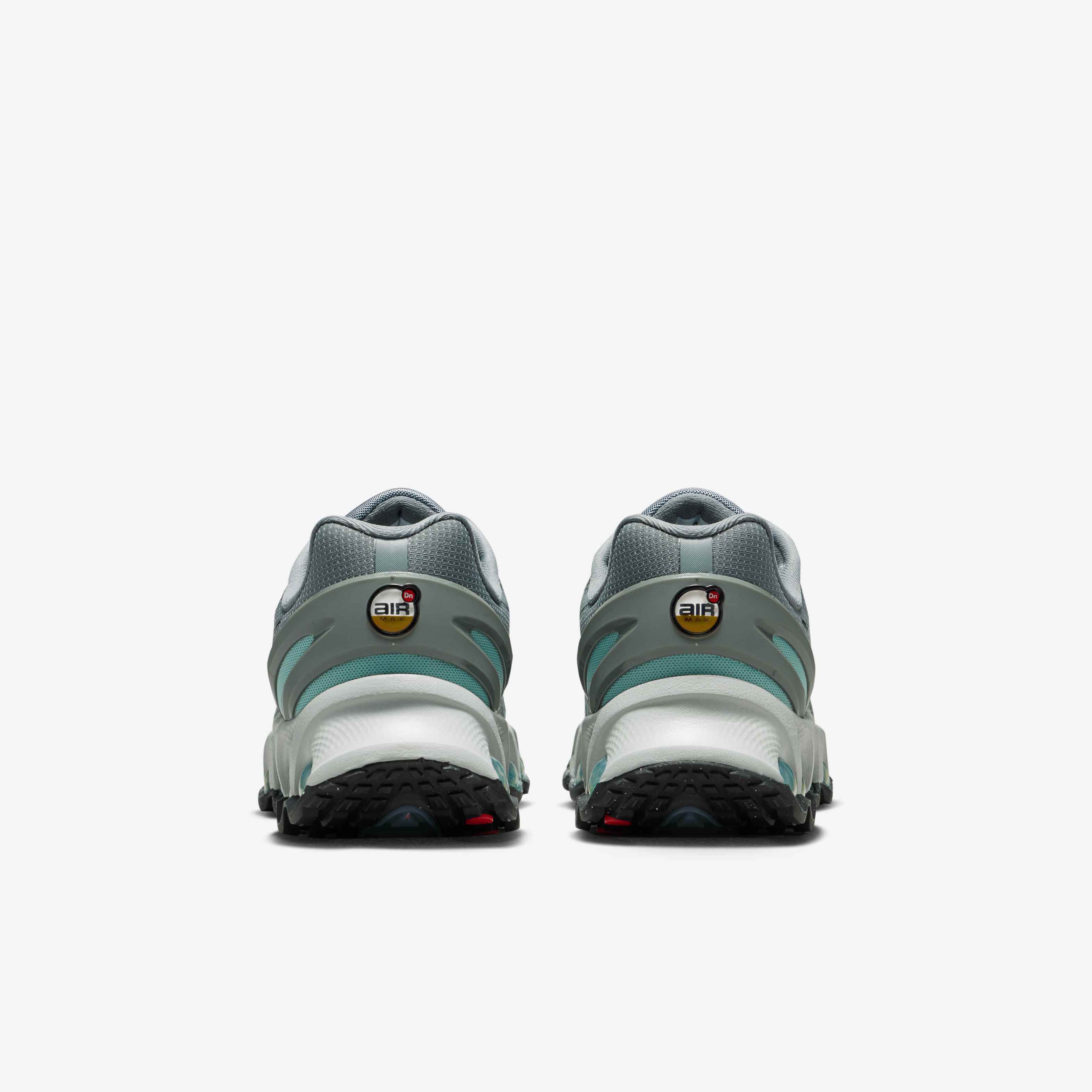 Nike Air Max Dn8 image number 5