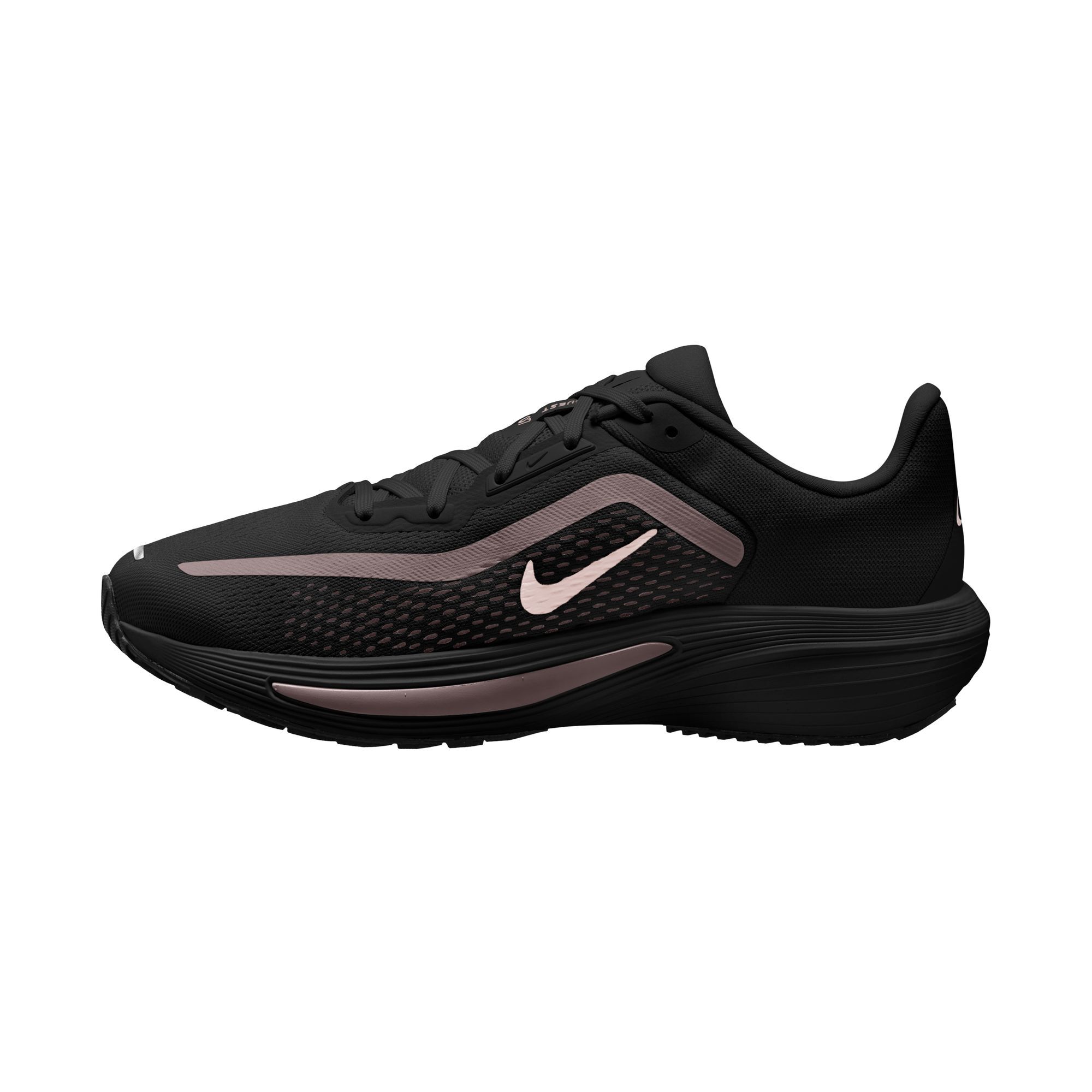 Nike Quest 7 image number 4