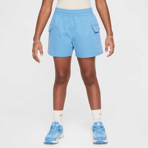 نايكي سبورتسوير