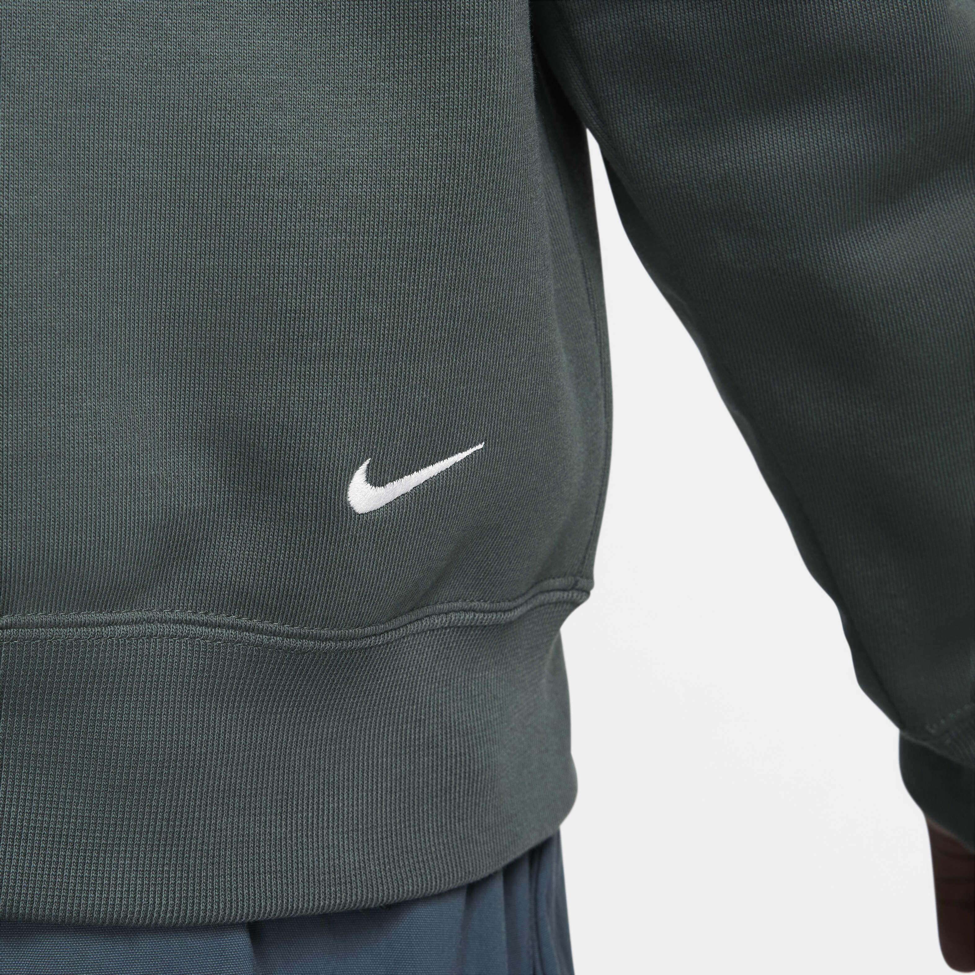 نايكي ACG ثيرما-فت image number 5