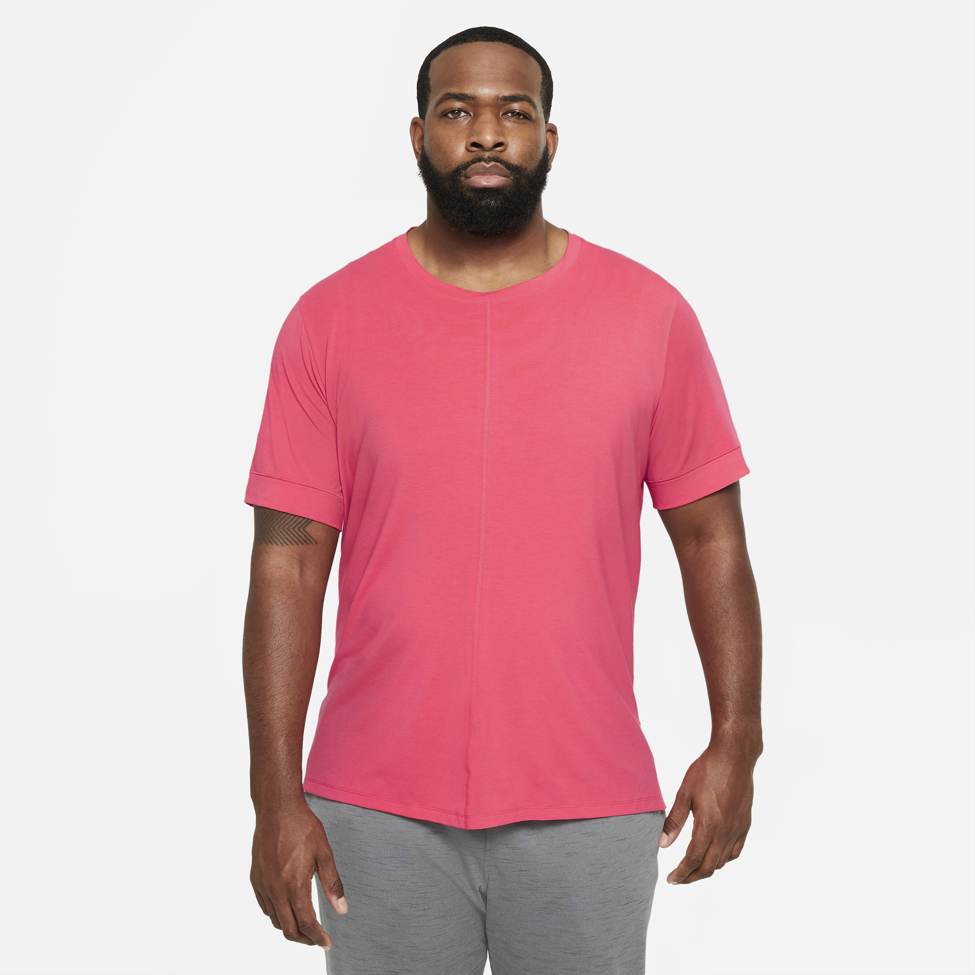 نايكي يوجا دراي-فت image number 6