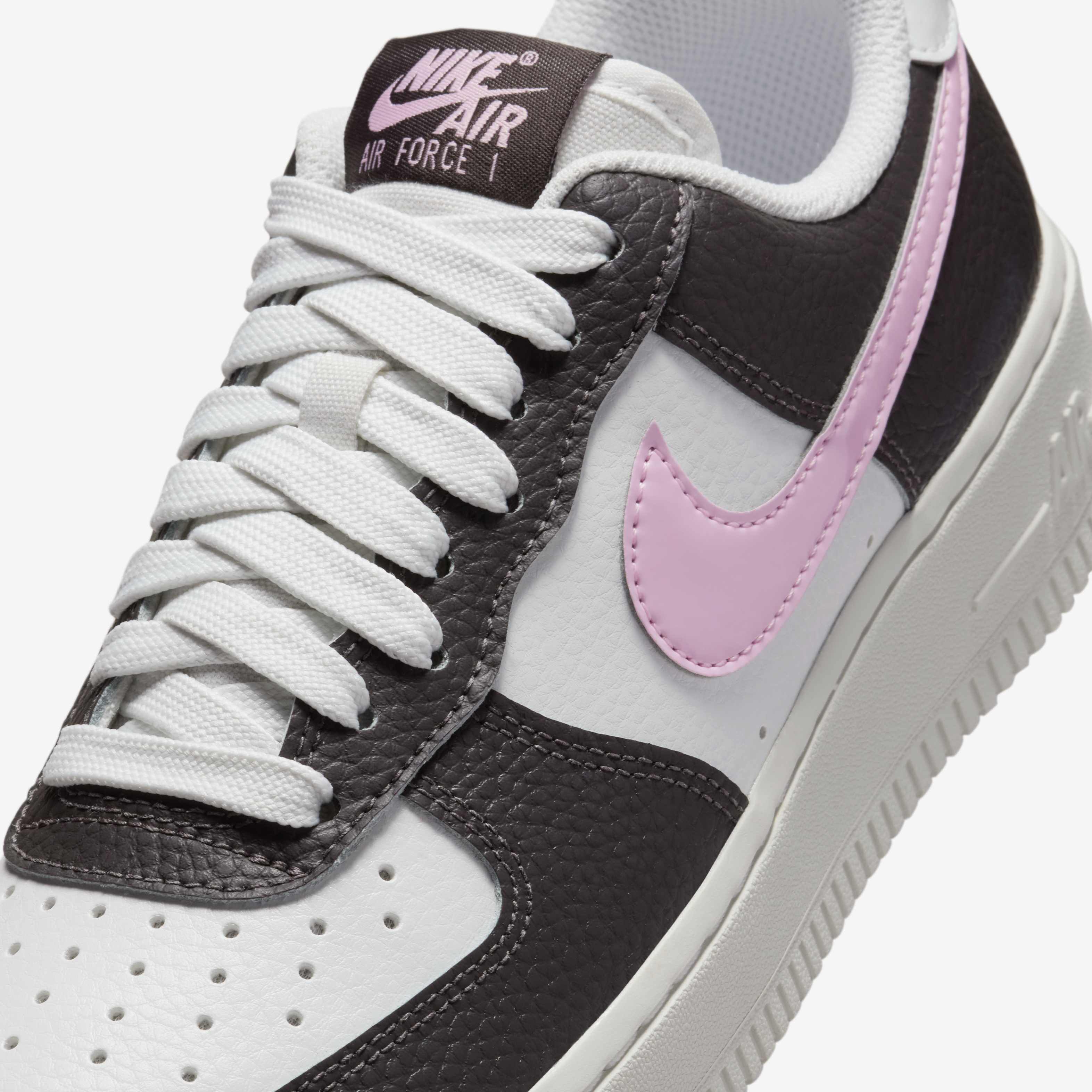 Nike Air Force 1 '07 image number 6