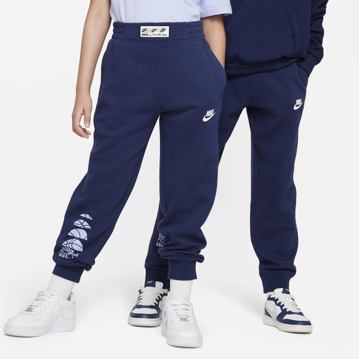 نايكي كلتشر اوف باسكت بول image number 0 نايكي كلتشر اوف باسكت بول image number 0