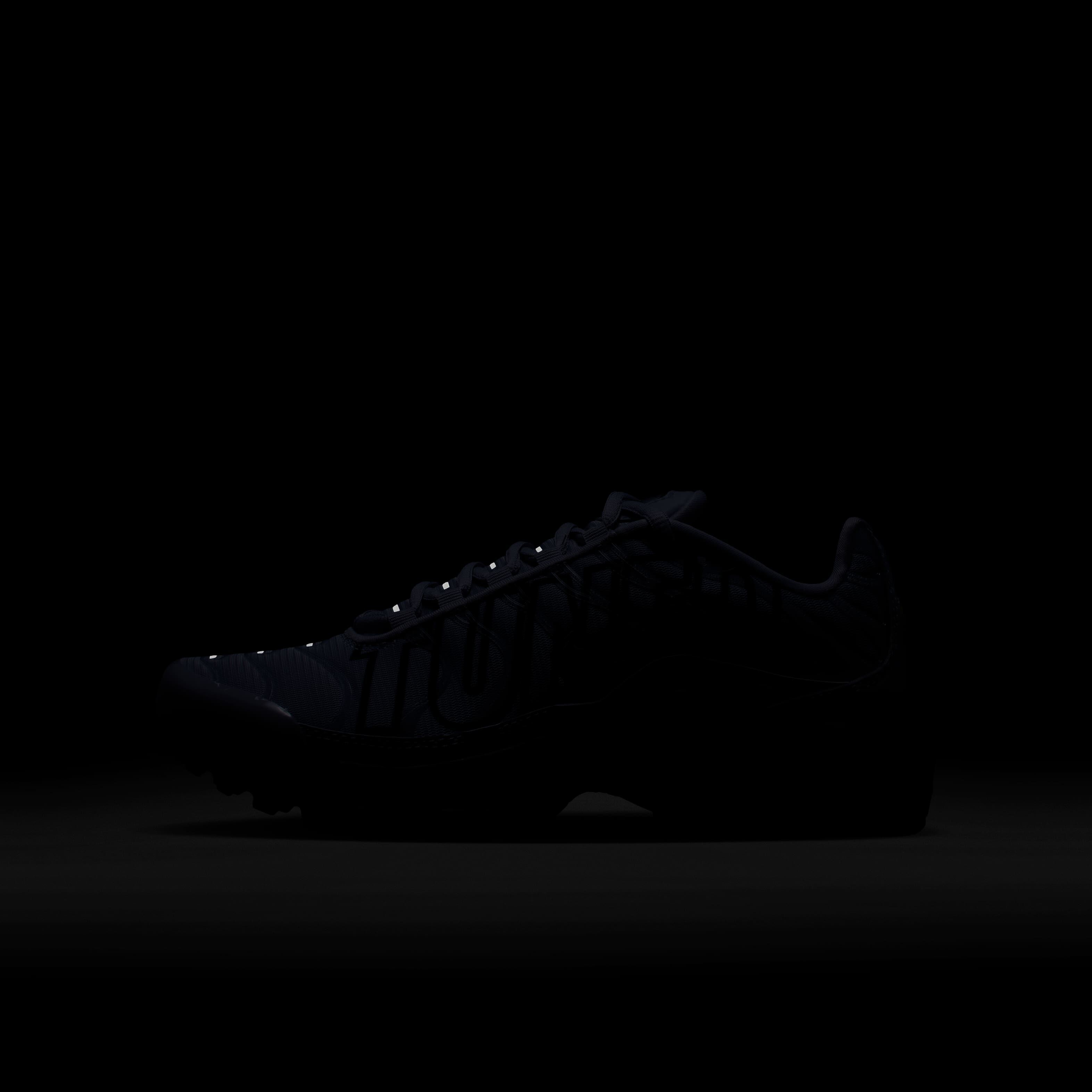 نايكي اير ماكس بلس image number 8