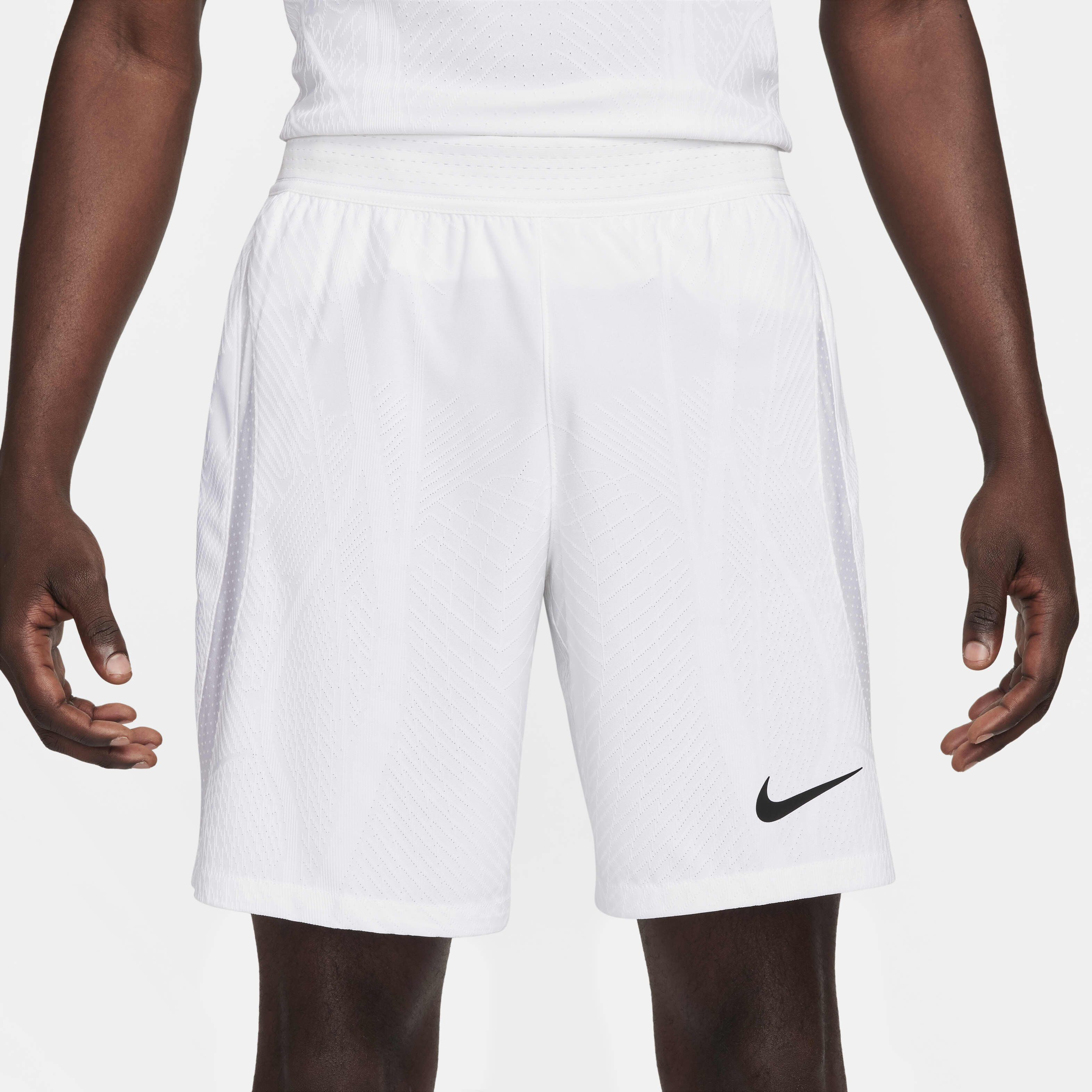 Nike vapor knit basketball shorts shop