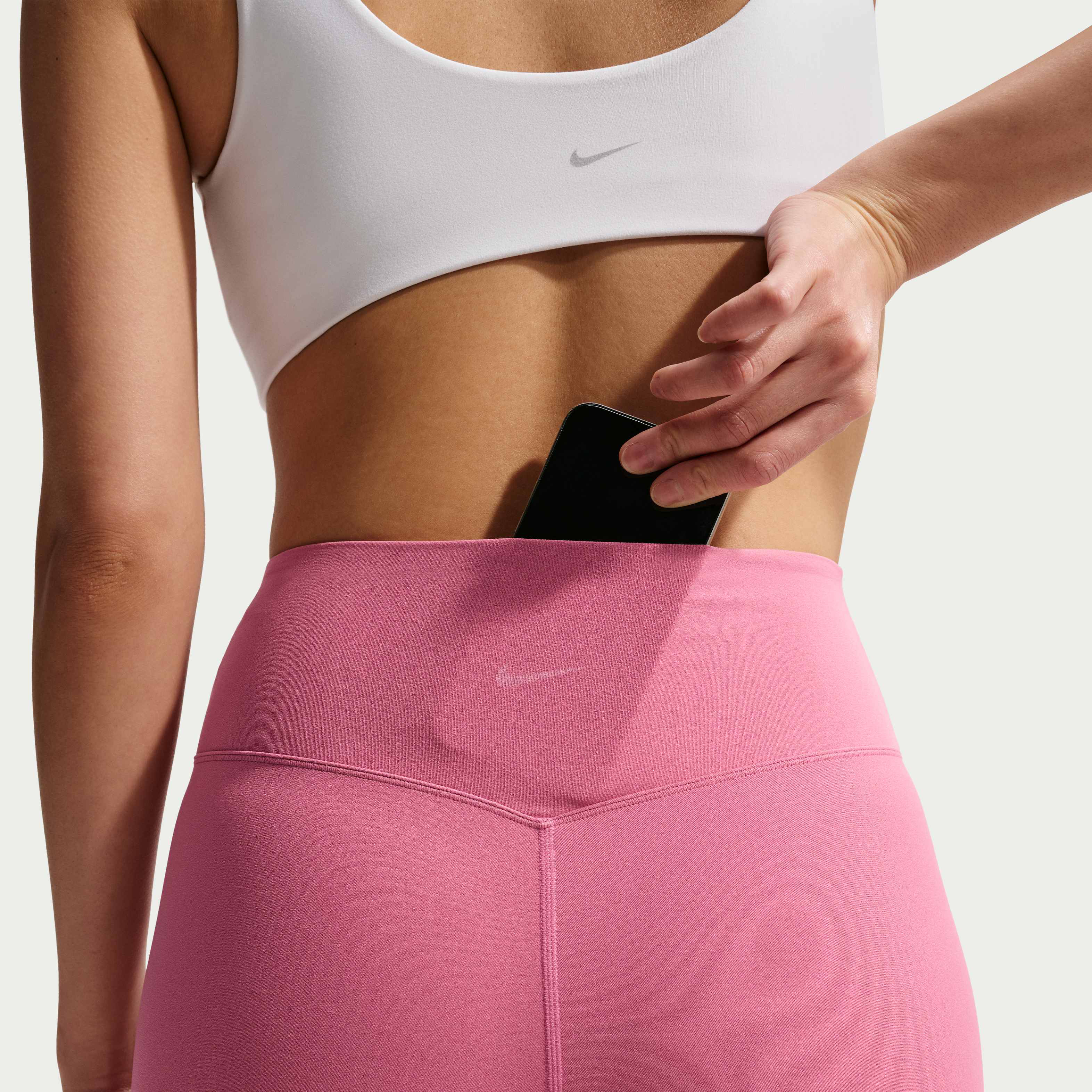 Nike Zenvy image number 5