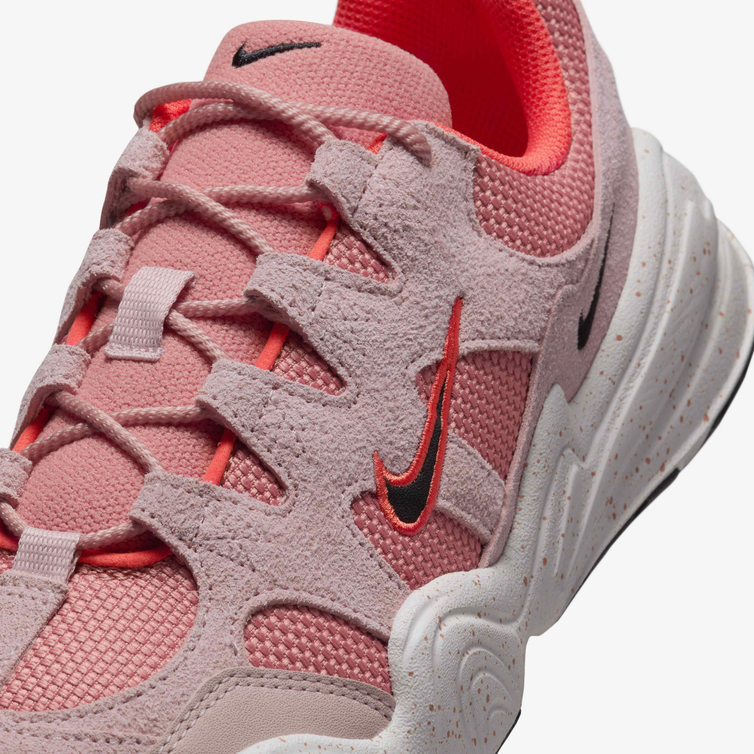 نايكي تيك هيرا image number 6