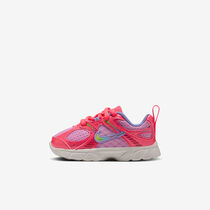 Nike V5 RNR