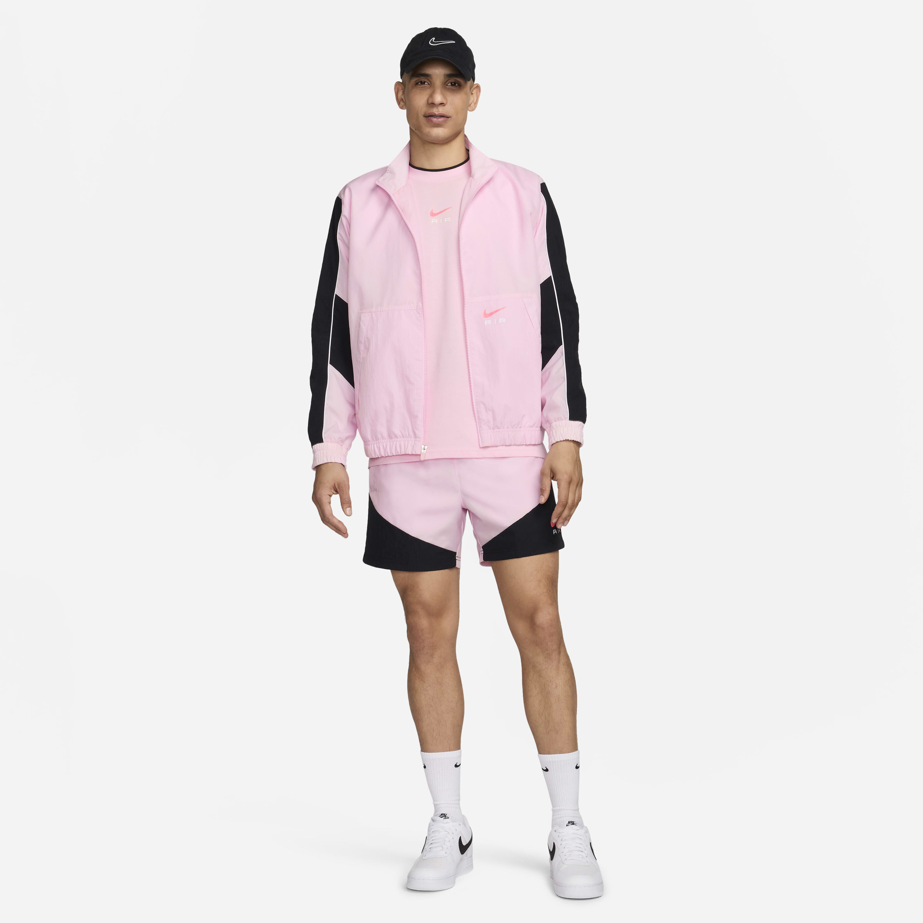 اير image number 5