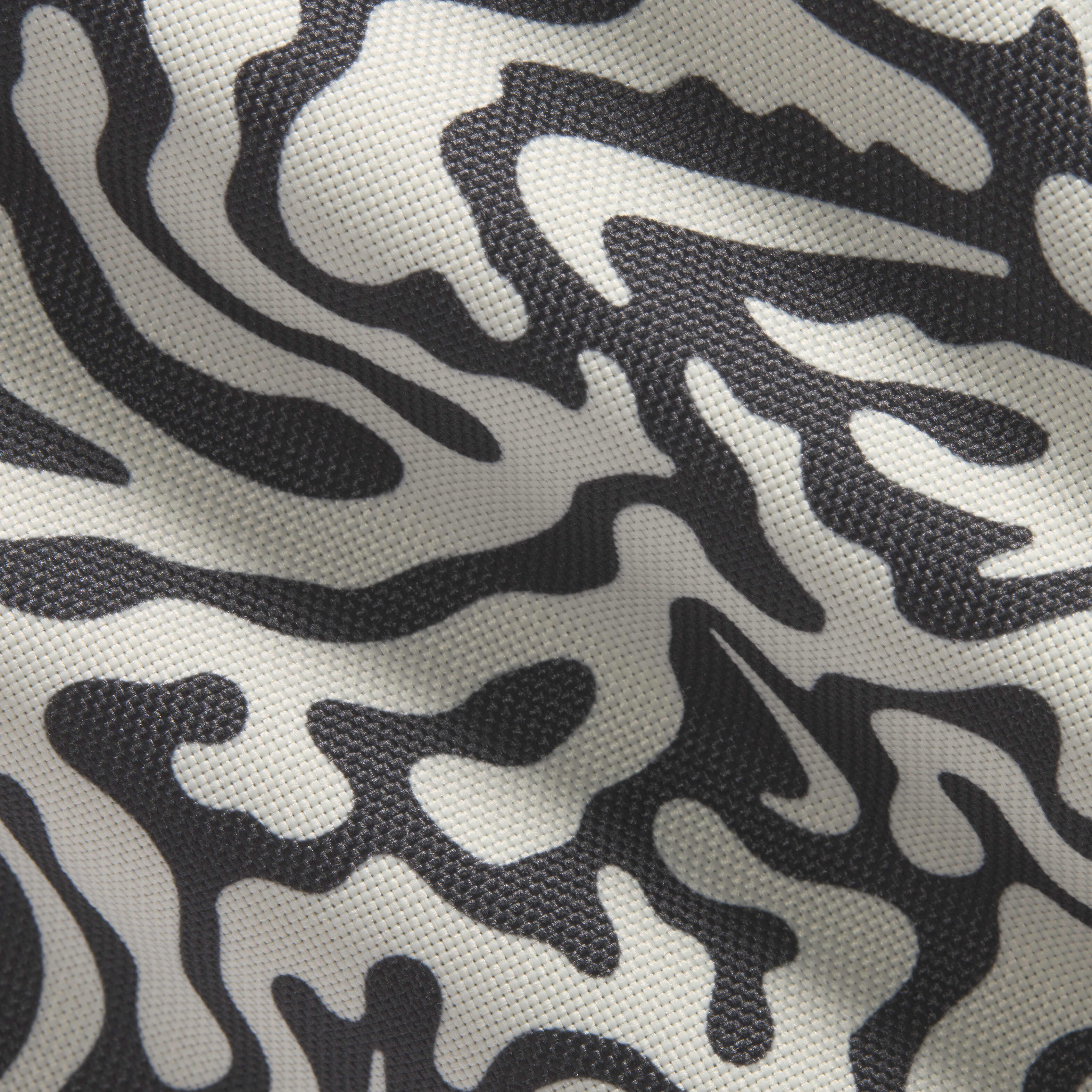 Nike Heritage image number 6