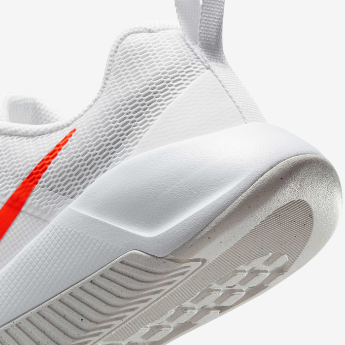 Nike MC Trainer 3 image number 7 Nike MC Trainer 3 image number 7