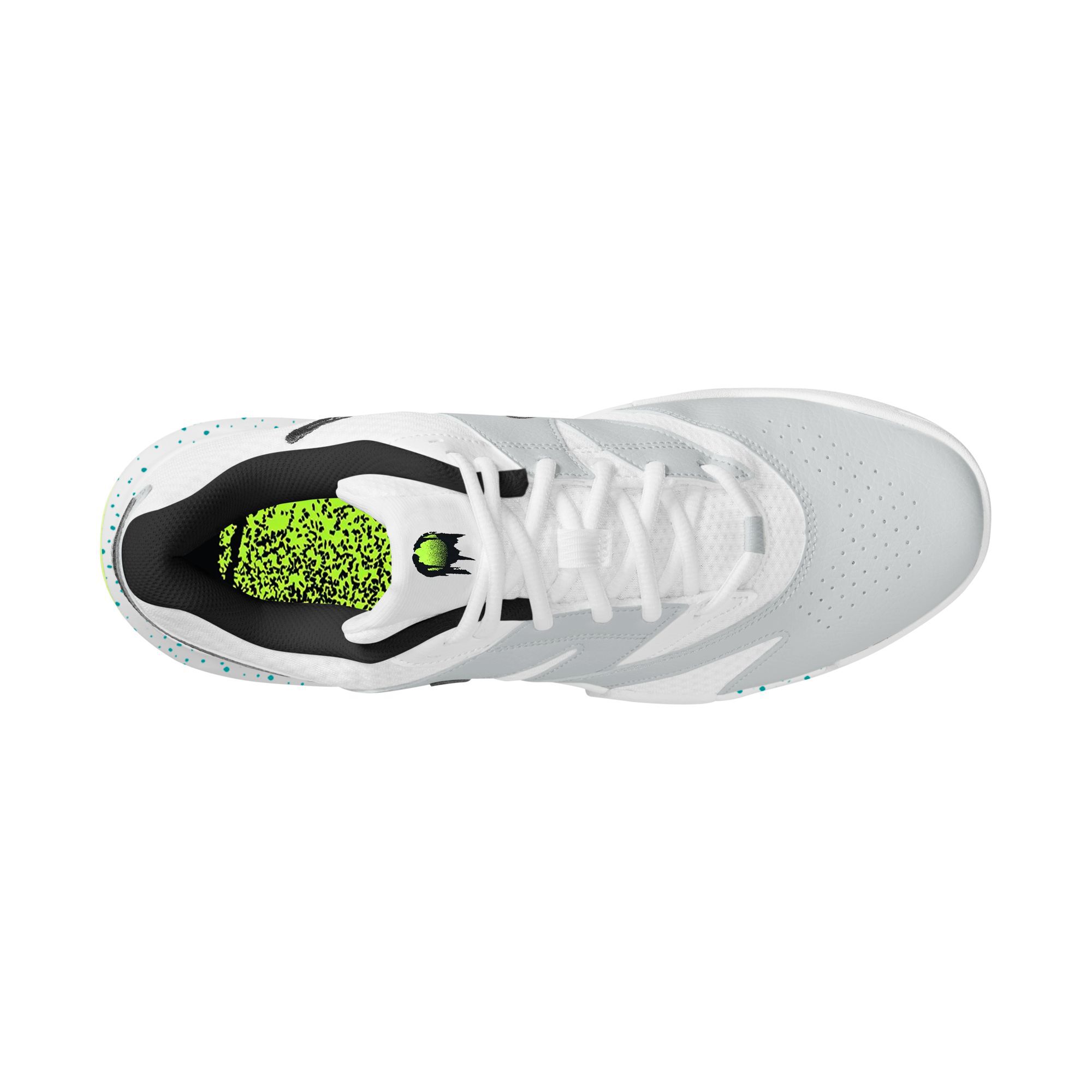Zoom image