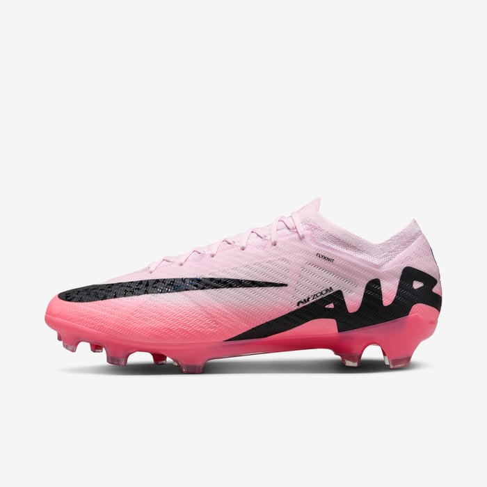 Mbappe Pink Mercurials Mbappe Pink Football Boots Buy Nike