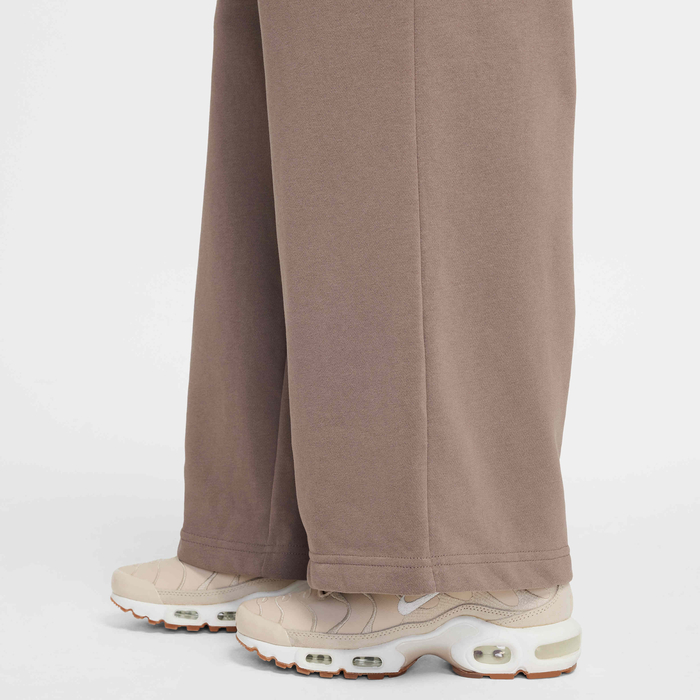 نايكي سبورتسوير image number 7 نايكي سبورتسوير image number 7