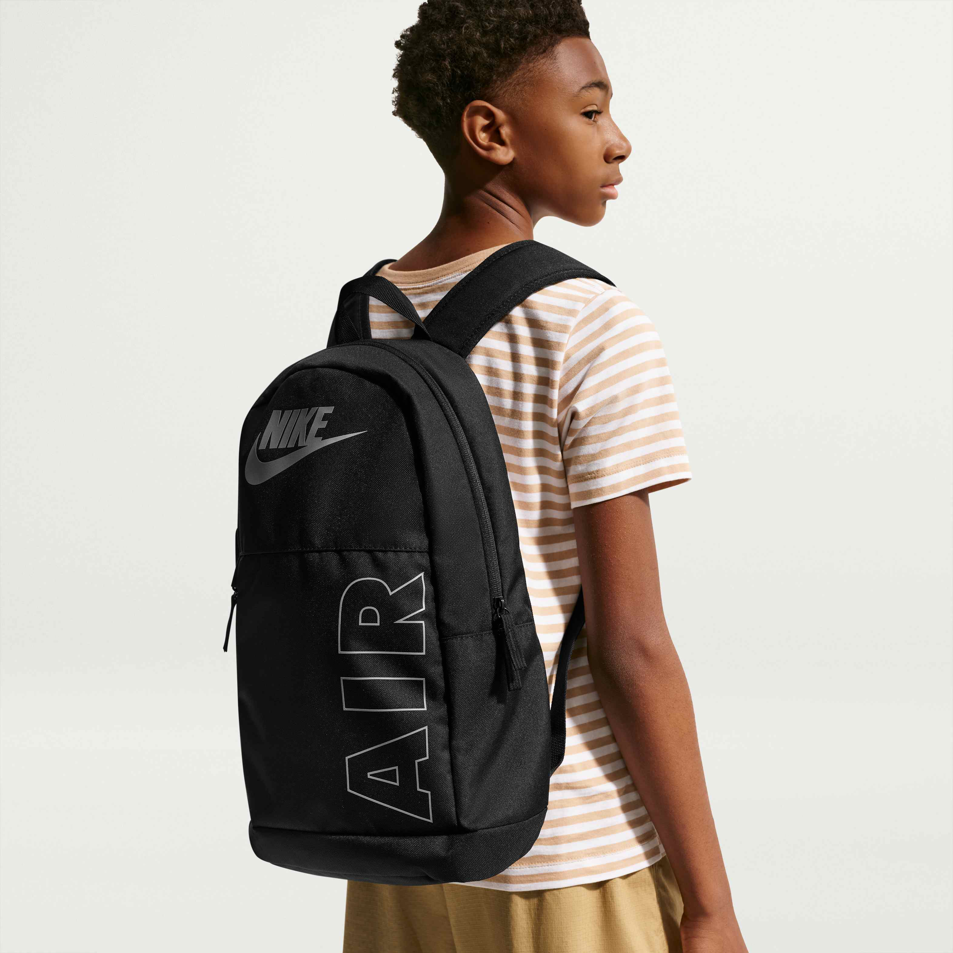 Nike image number 0