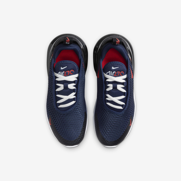 Nike Air Max 270 image number 3 Nike Air Max 270 image number 3