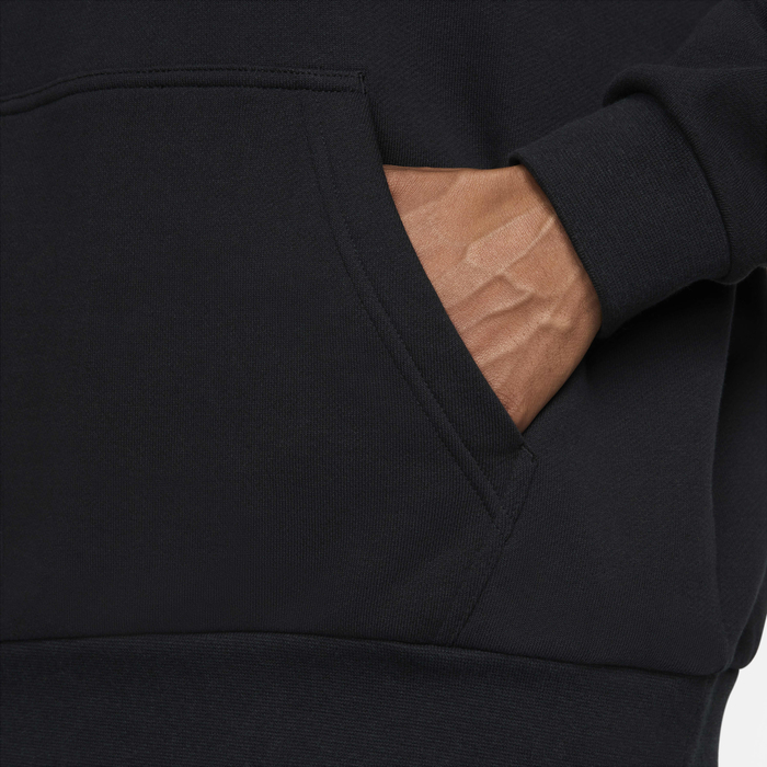 Nike Club Fleece image number 4 Nike Club Fleece image number 4