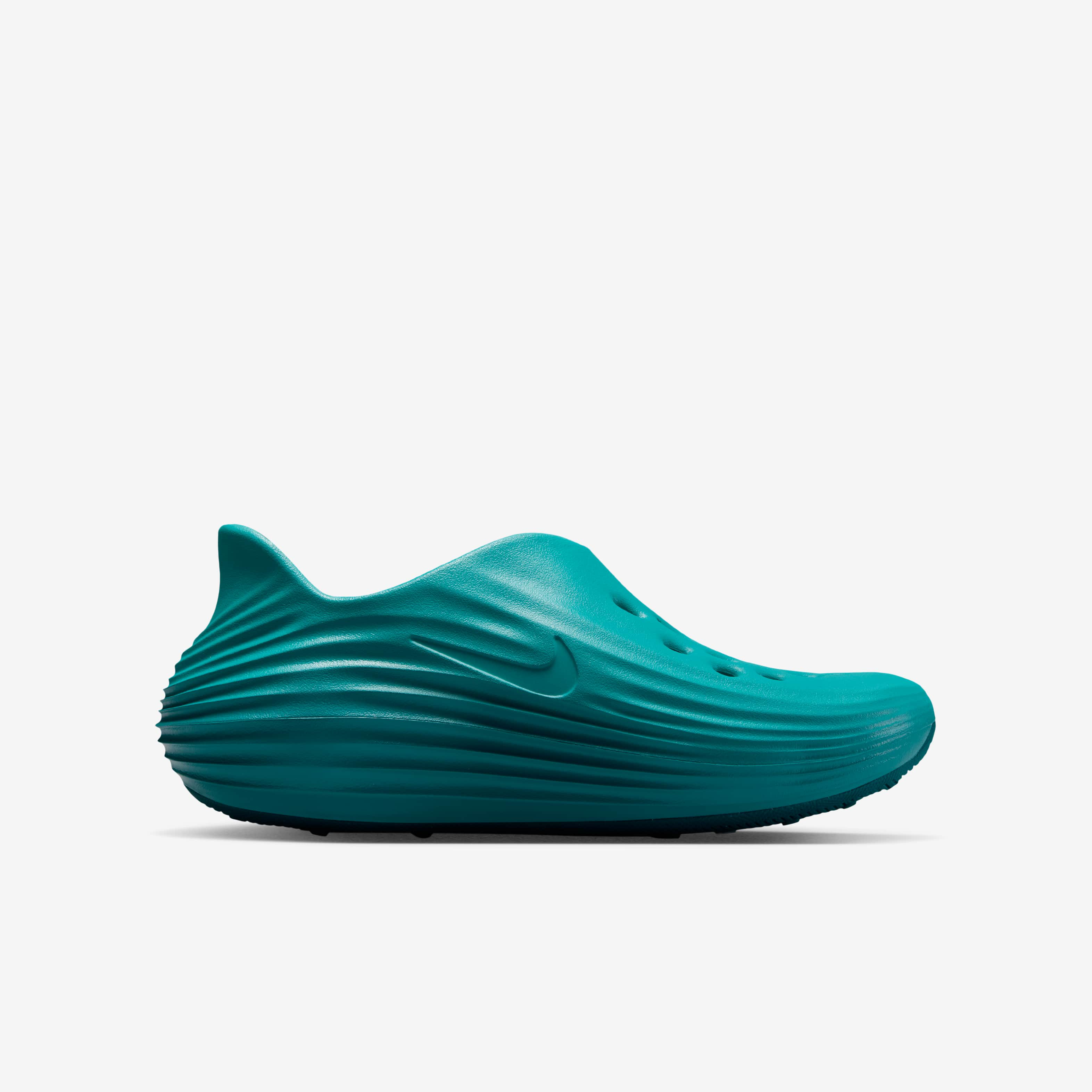 نايكي رياكت اكس ريجوفن 8 image number 2