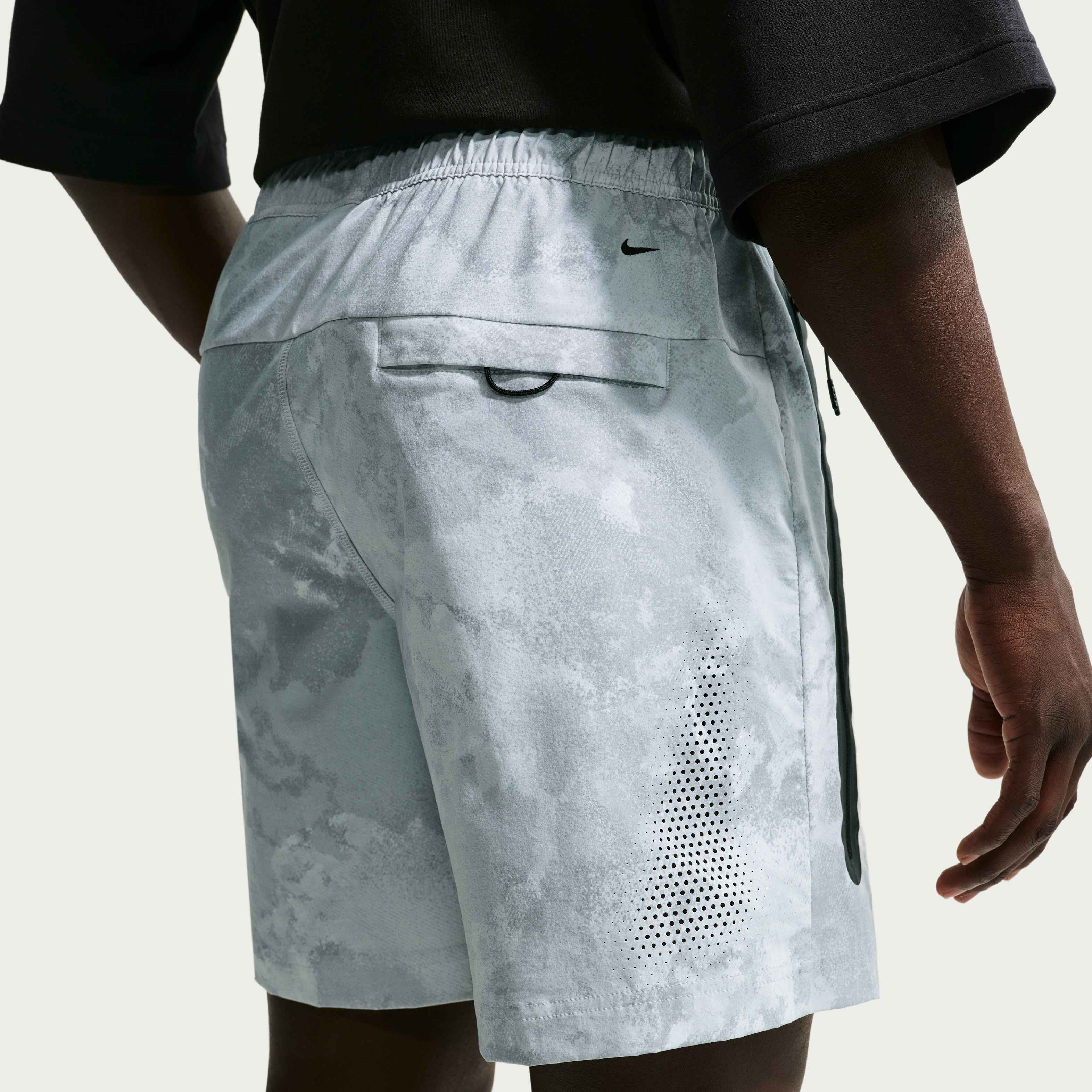 Nike Tech image number 2
