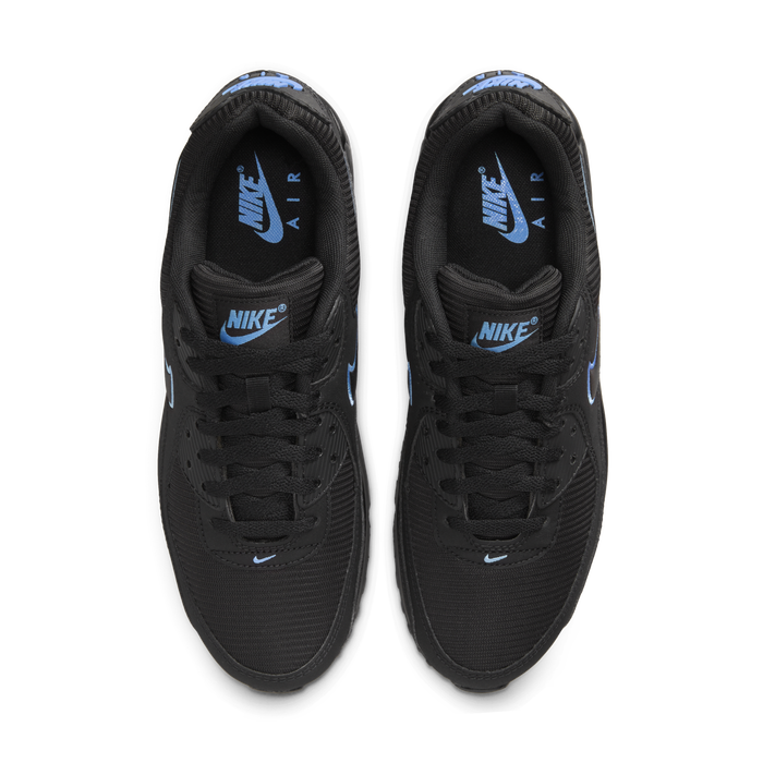 Original nike top air max