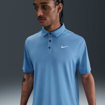 Nike Tour