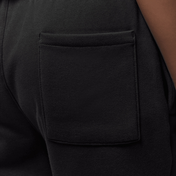 جوردن بروكلين فليس image number 3 جوردن بروكلين فليس image number 3