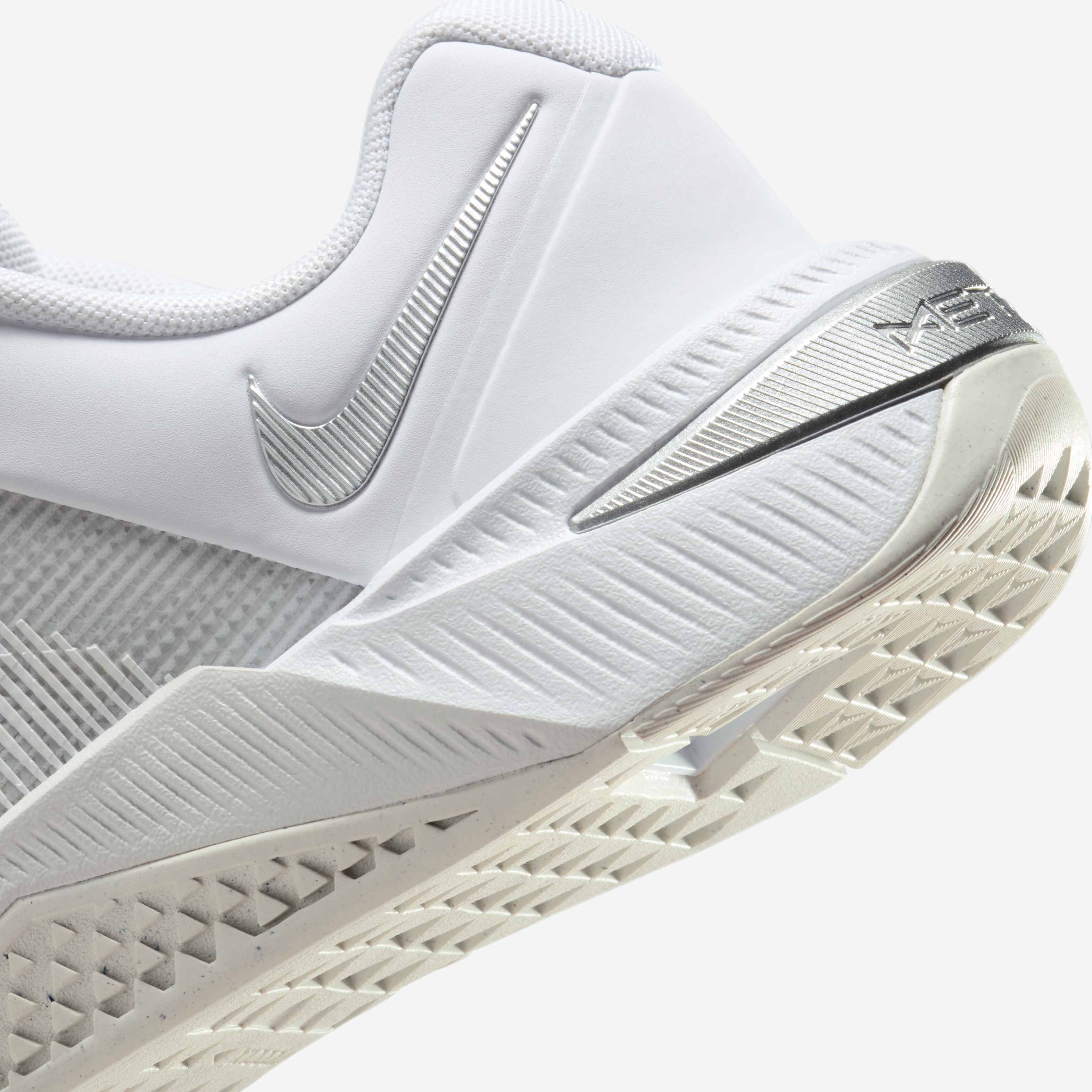 Nike Metcon 10 image number 7