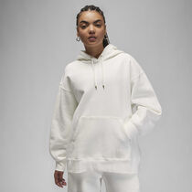 Jordan Flight Fleece
