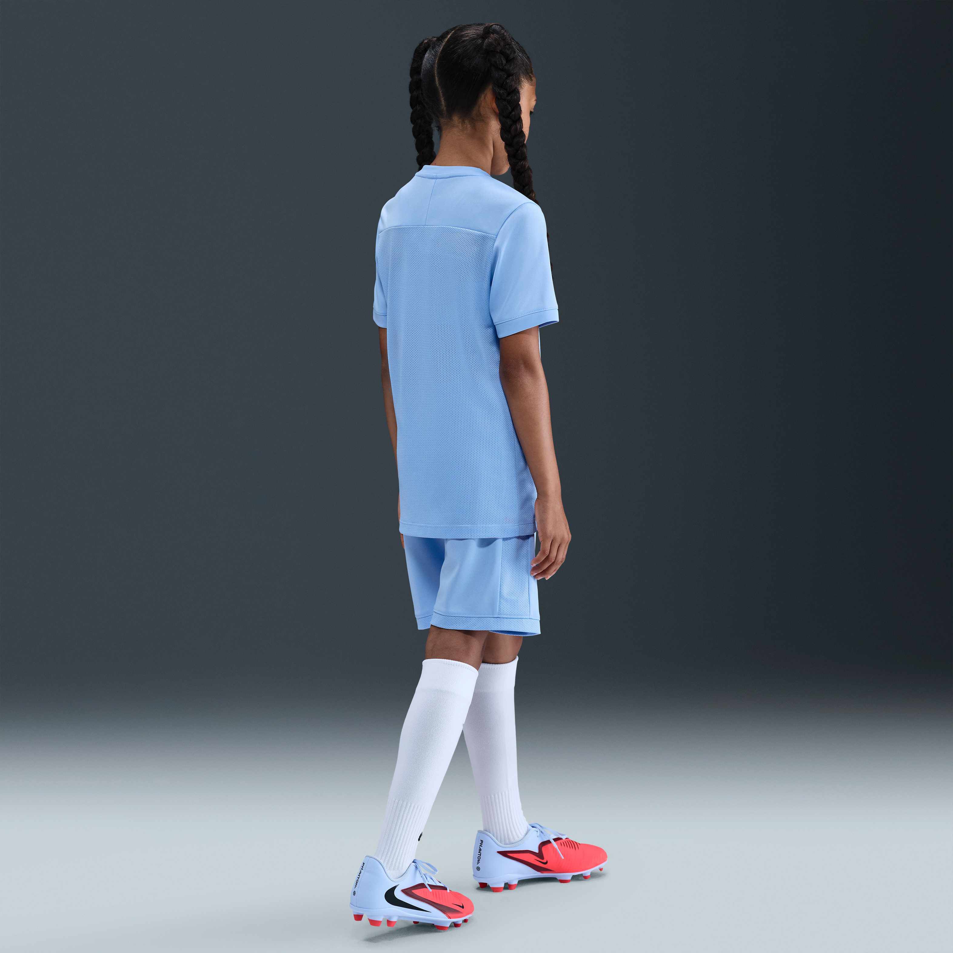 إيرلينج هالاند أكاديمي image number 4