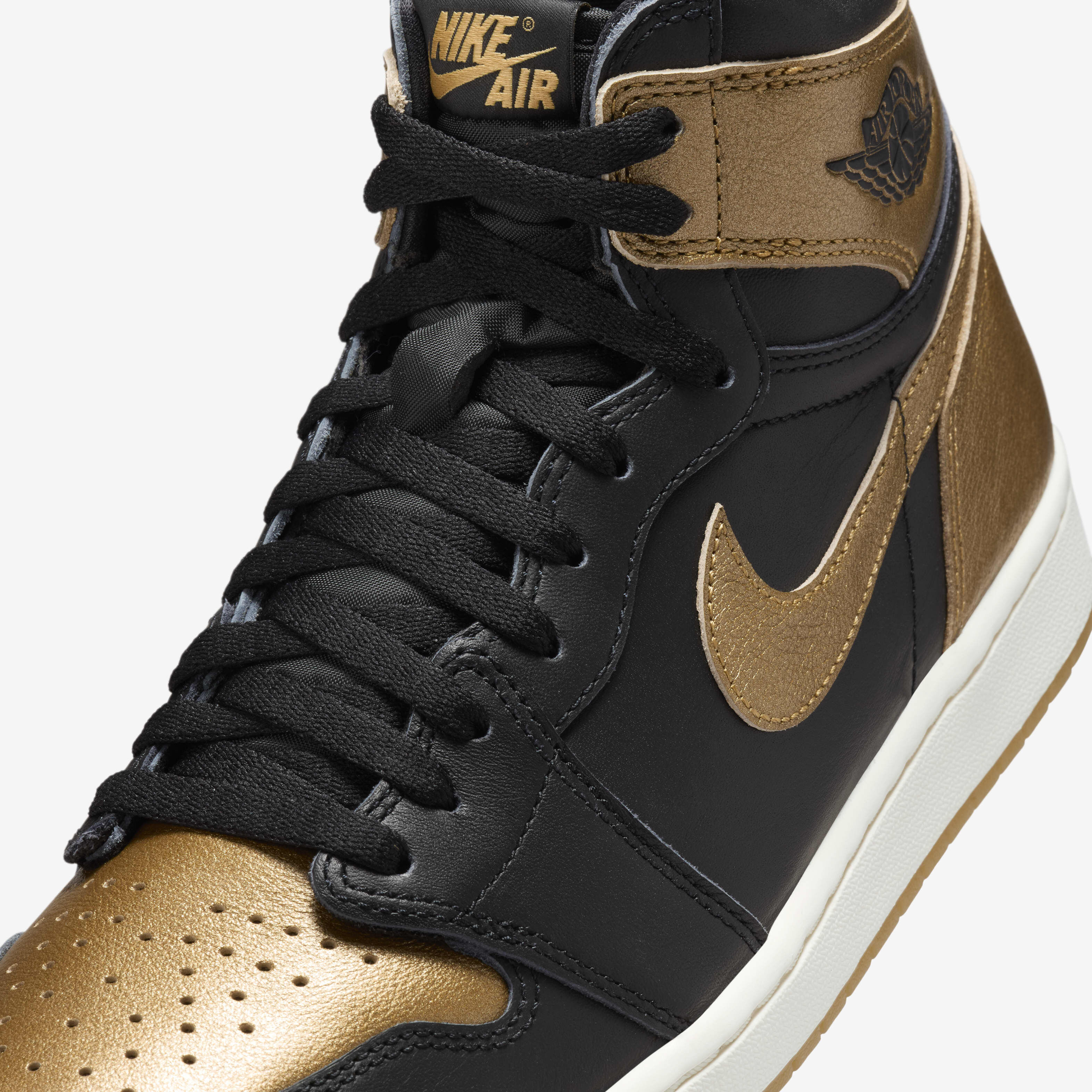 Nike jordan classic shoes online