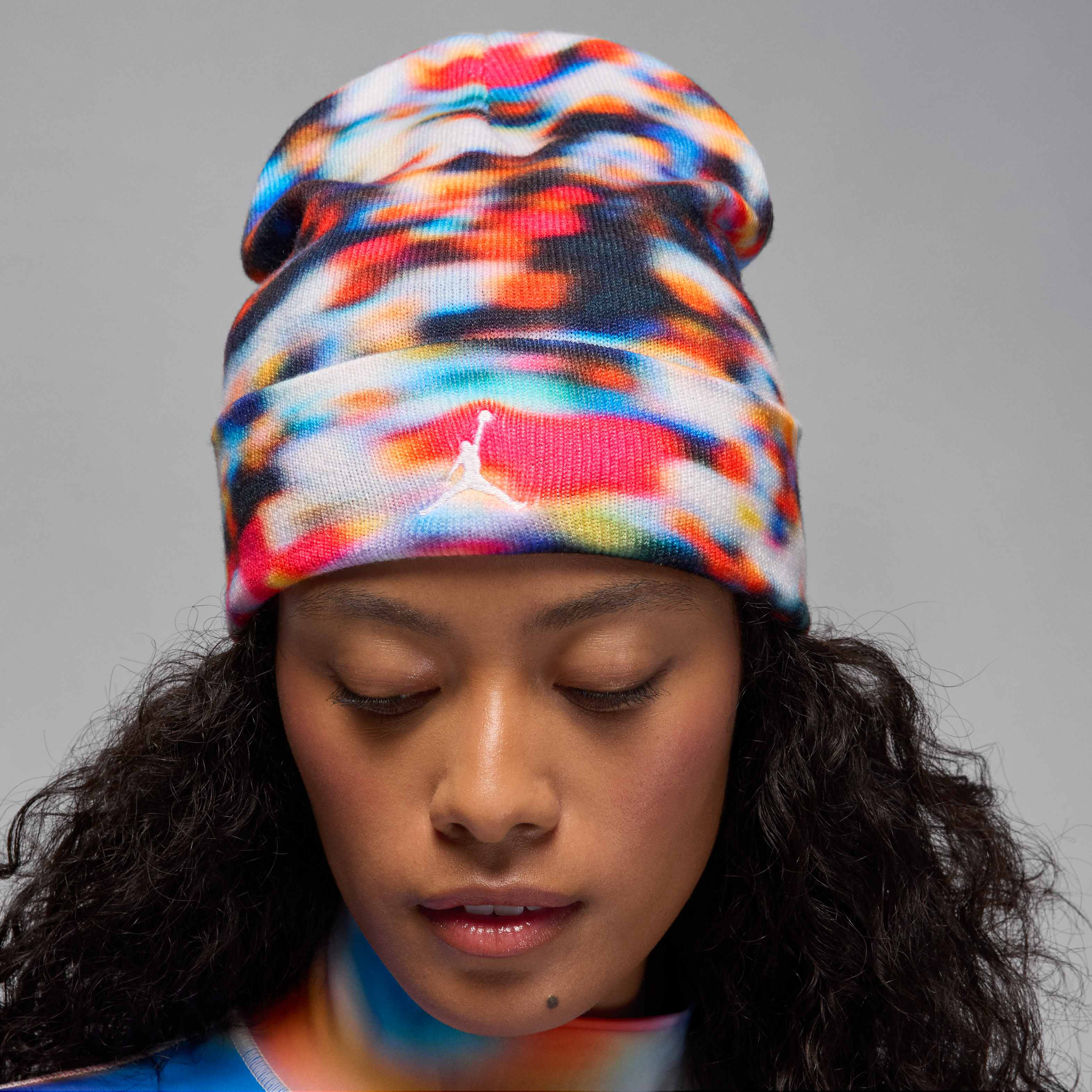 Jordan Peak image number 3