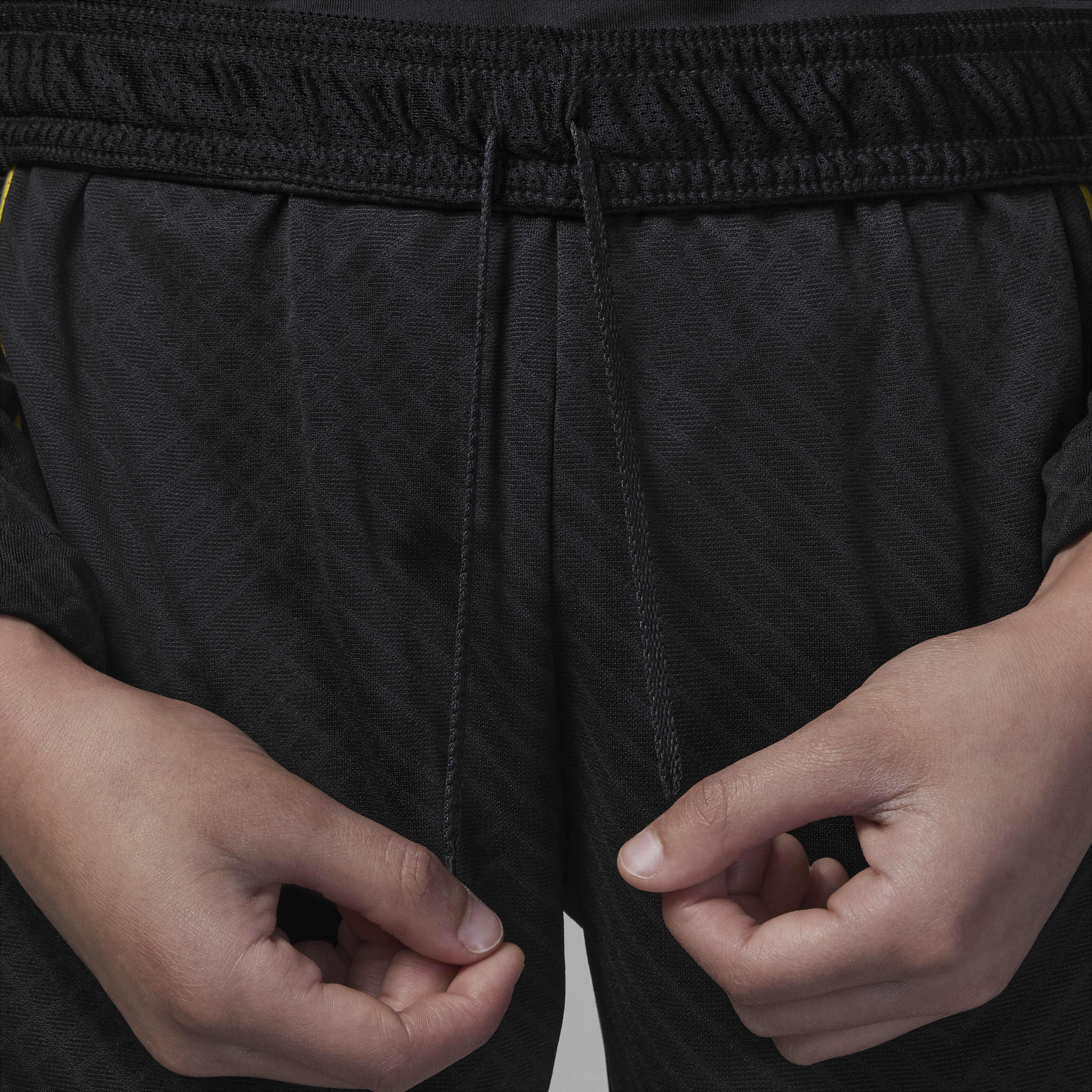 باريس سان جيرمان سترايك image number 5