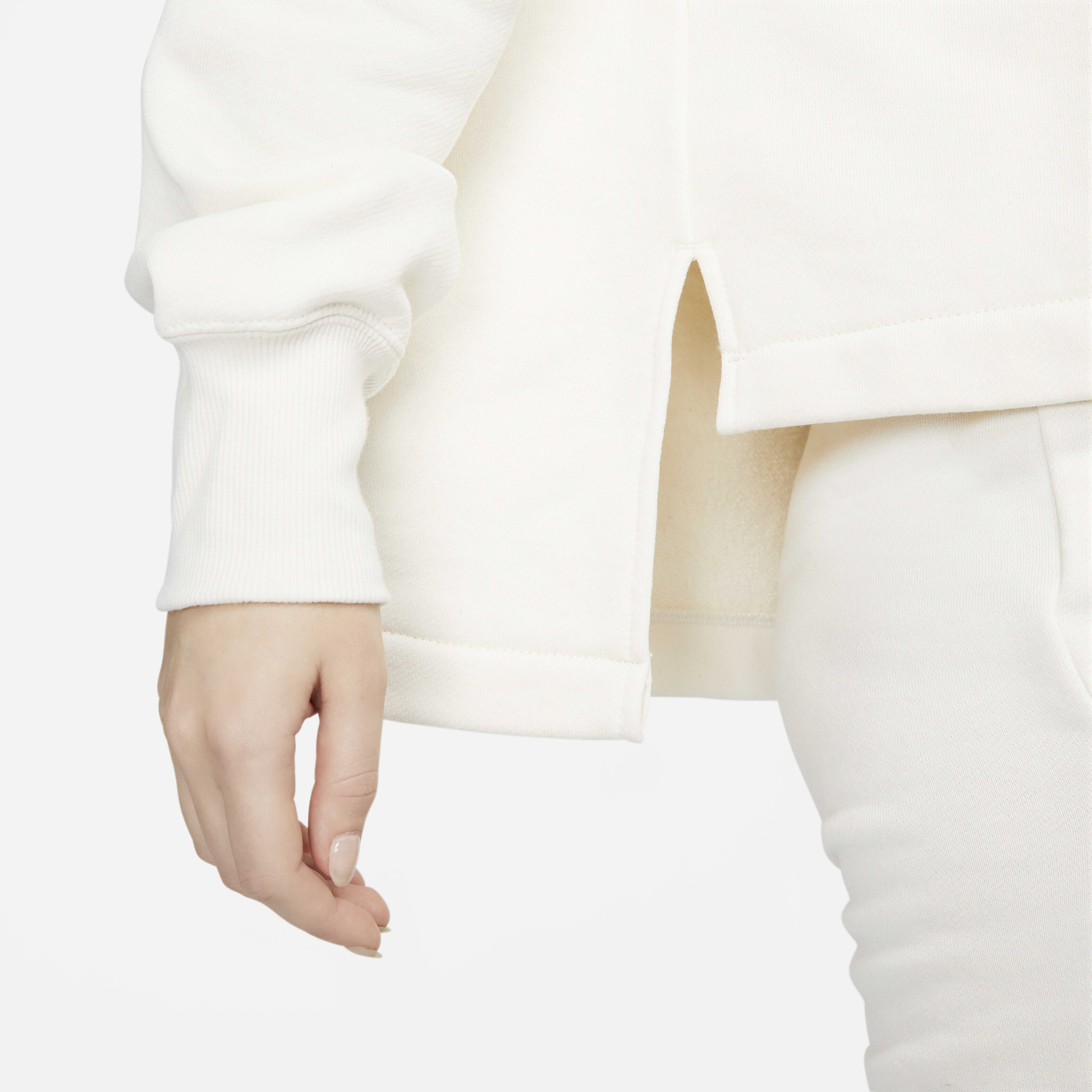 Nike Sportswear Modern Fleece image number 3