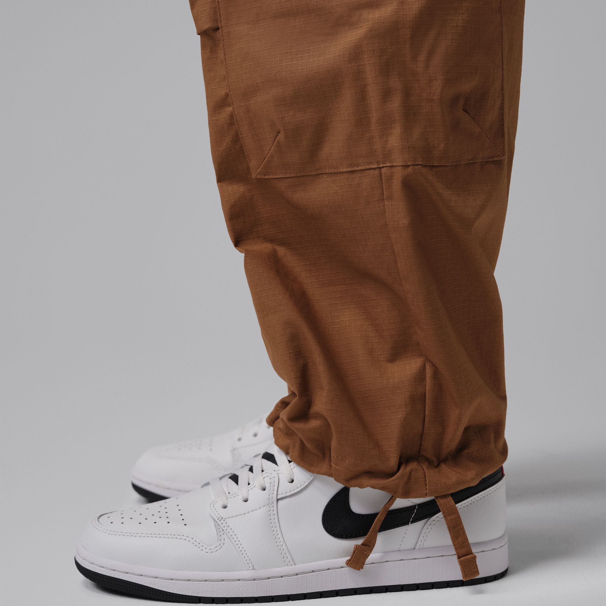 Jordan Flight image number 6