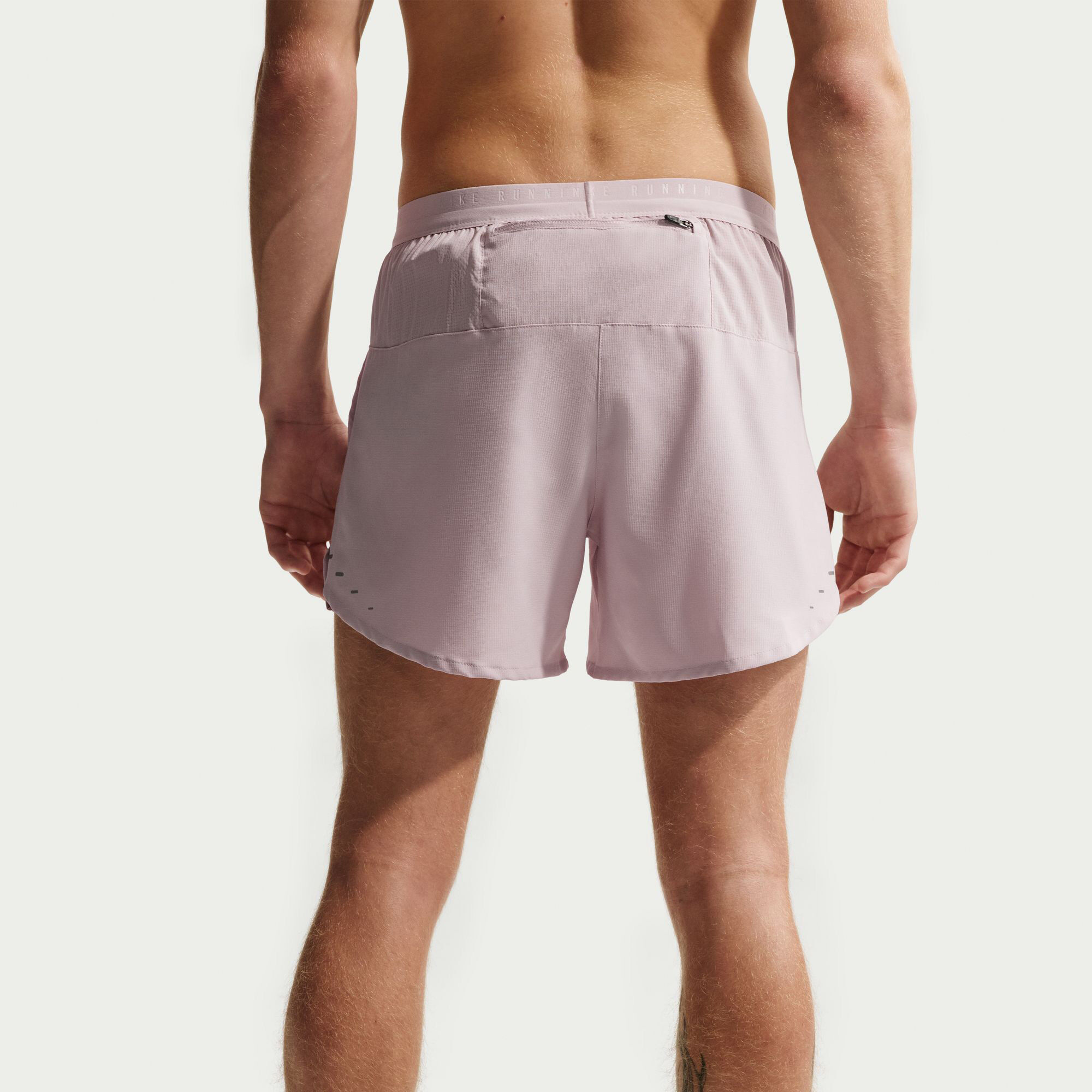 Nike Stride image number 3