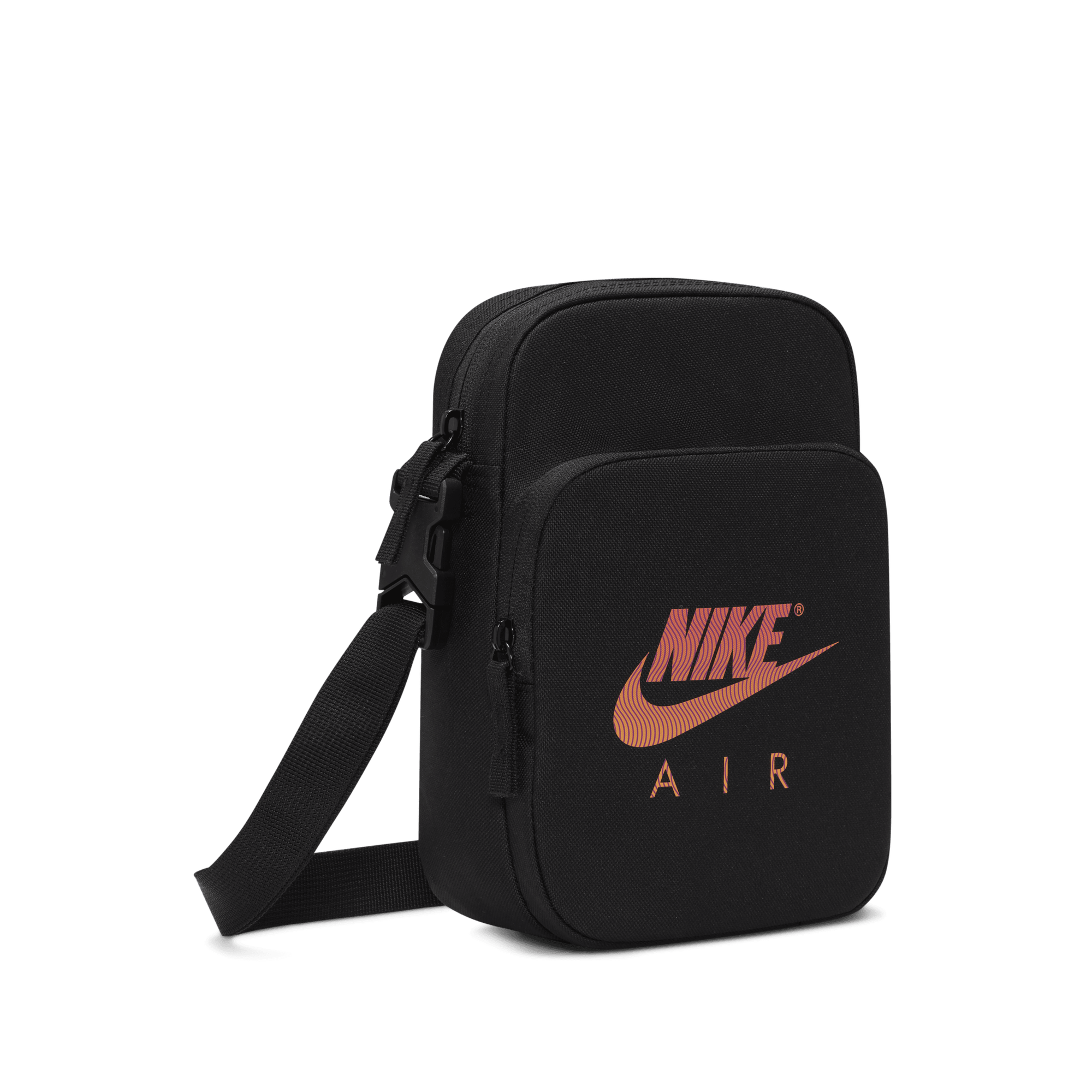 Nike cross hot sale