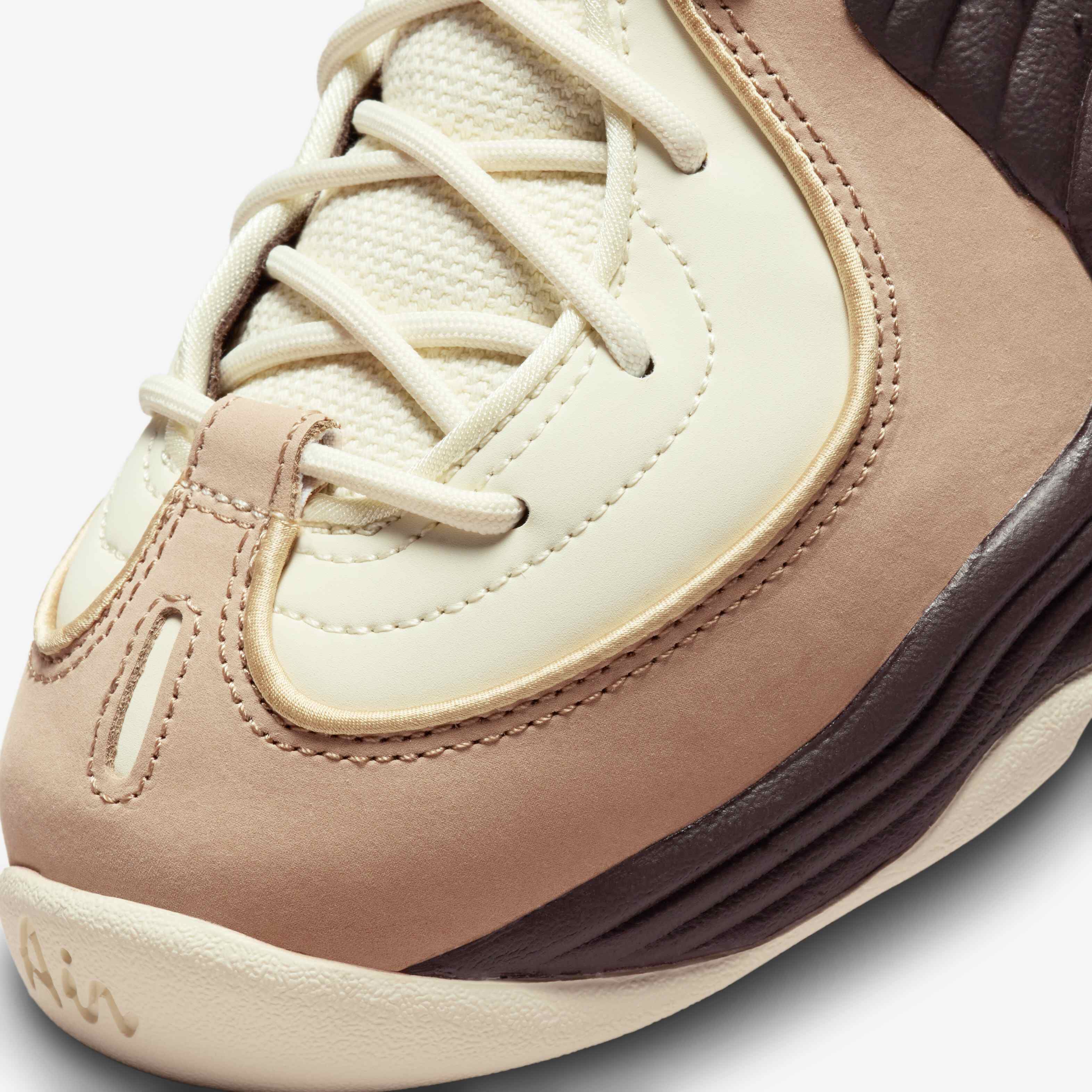 نايكي اير بيني 2 image number 6