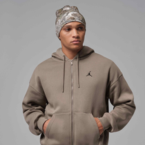 Jordan Brooklyn Fleece