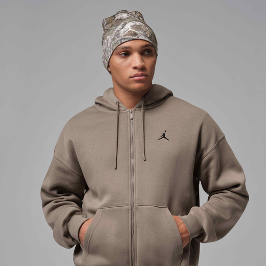 Jordan Brooklyn Fleece