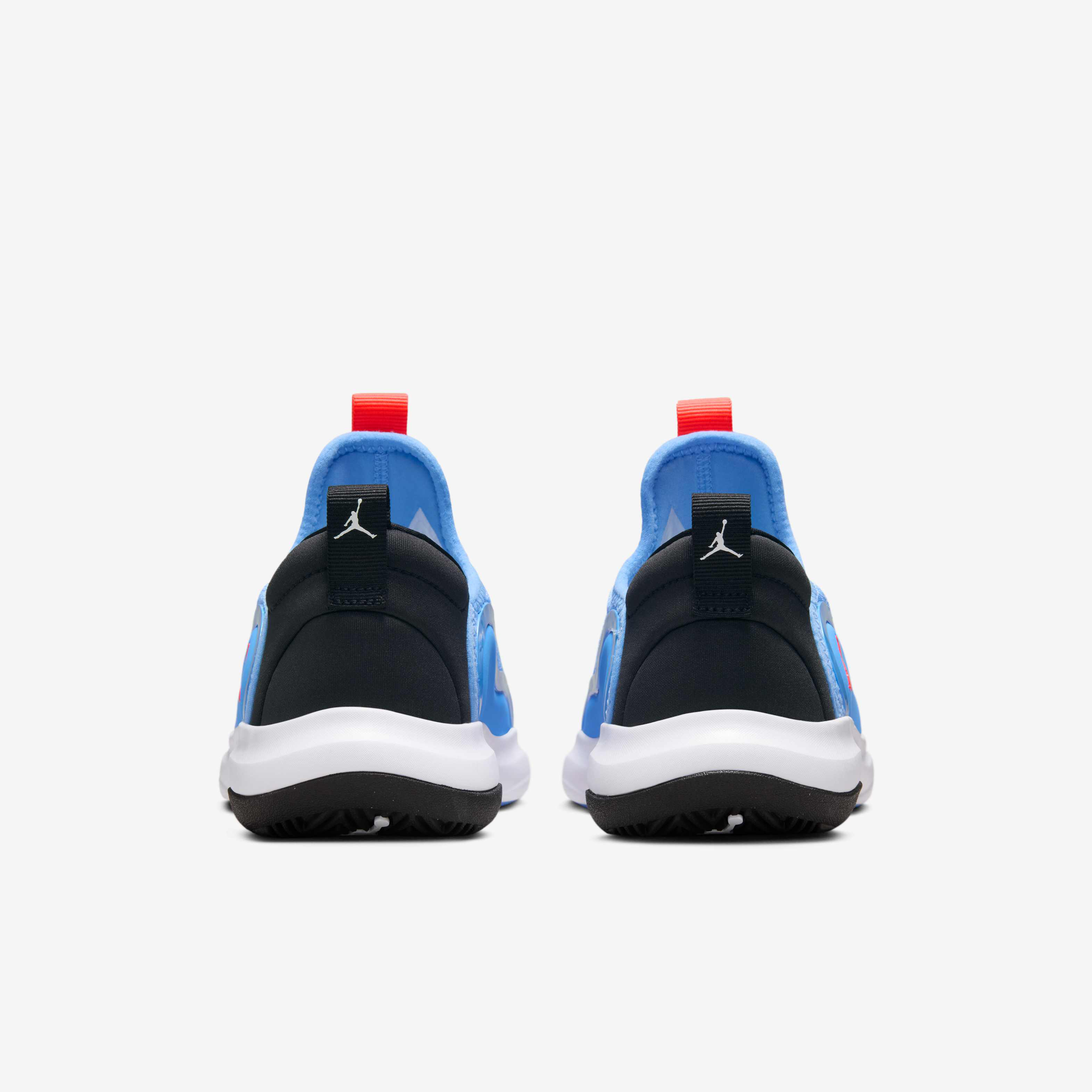 Jordan 23/7.2 EasyOn image number 5