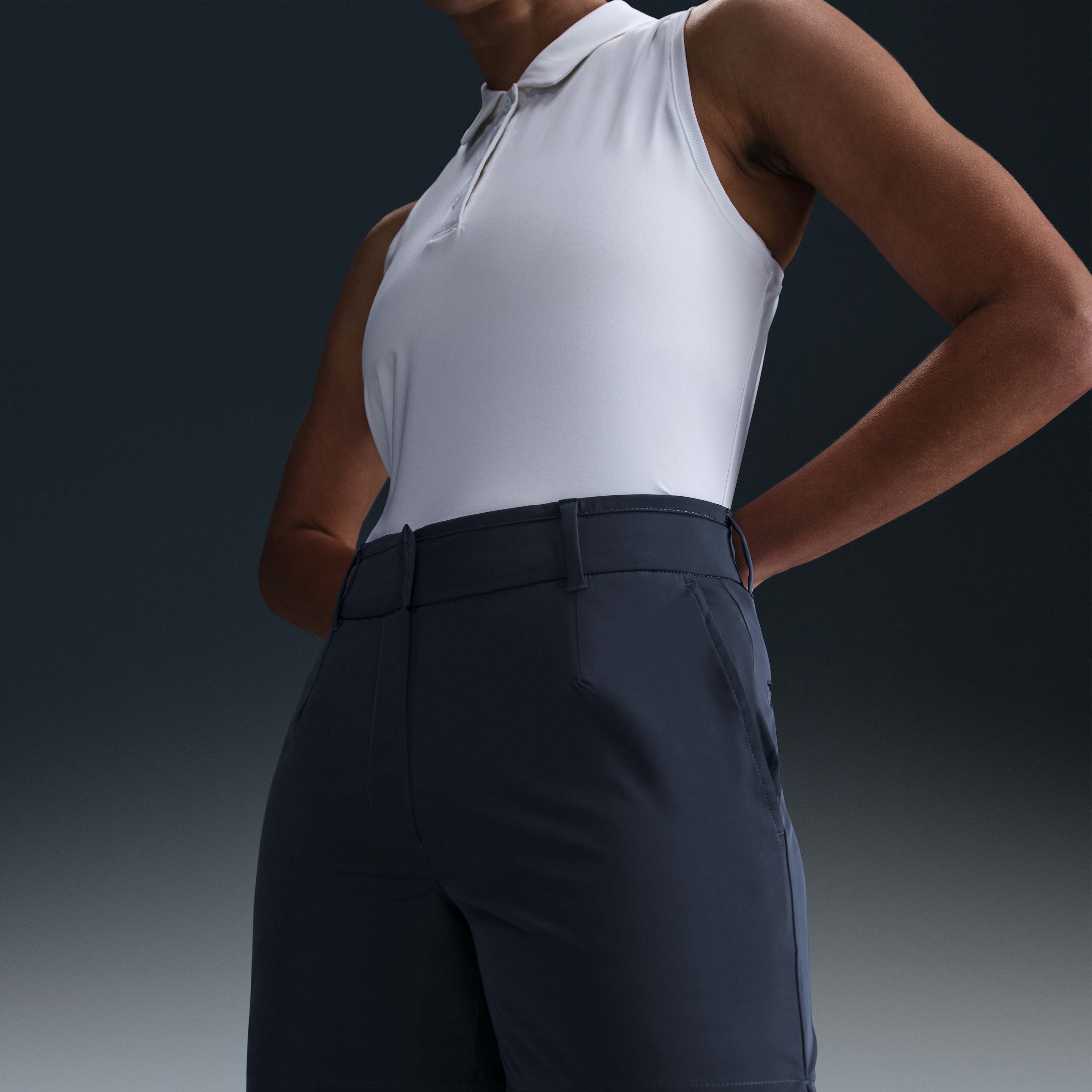 Nike Dri-FIT Victory image number 5