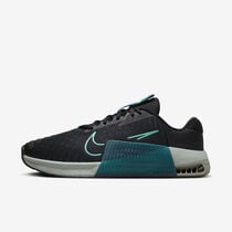 Nike Metcon 9