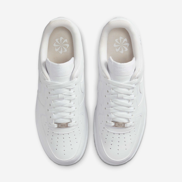 Nike Air Force 1 '07 Next Nature image number 3 Nike Air Force 1 '07 Next Nature image number 3