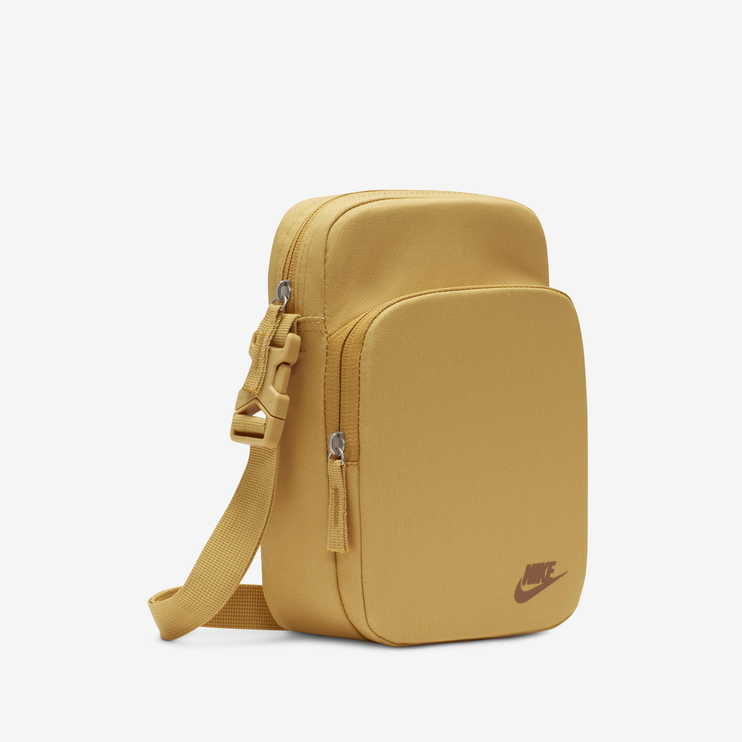 Nike Heritage image number 2