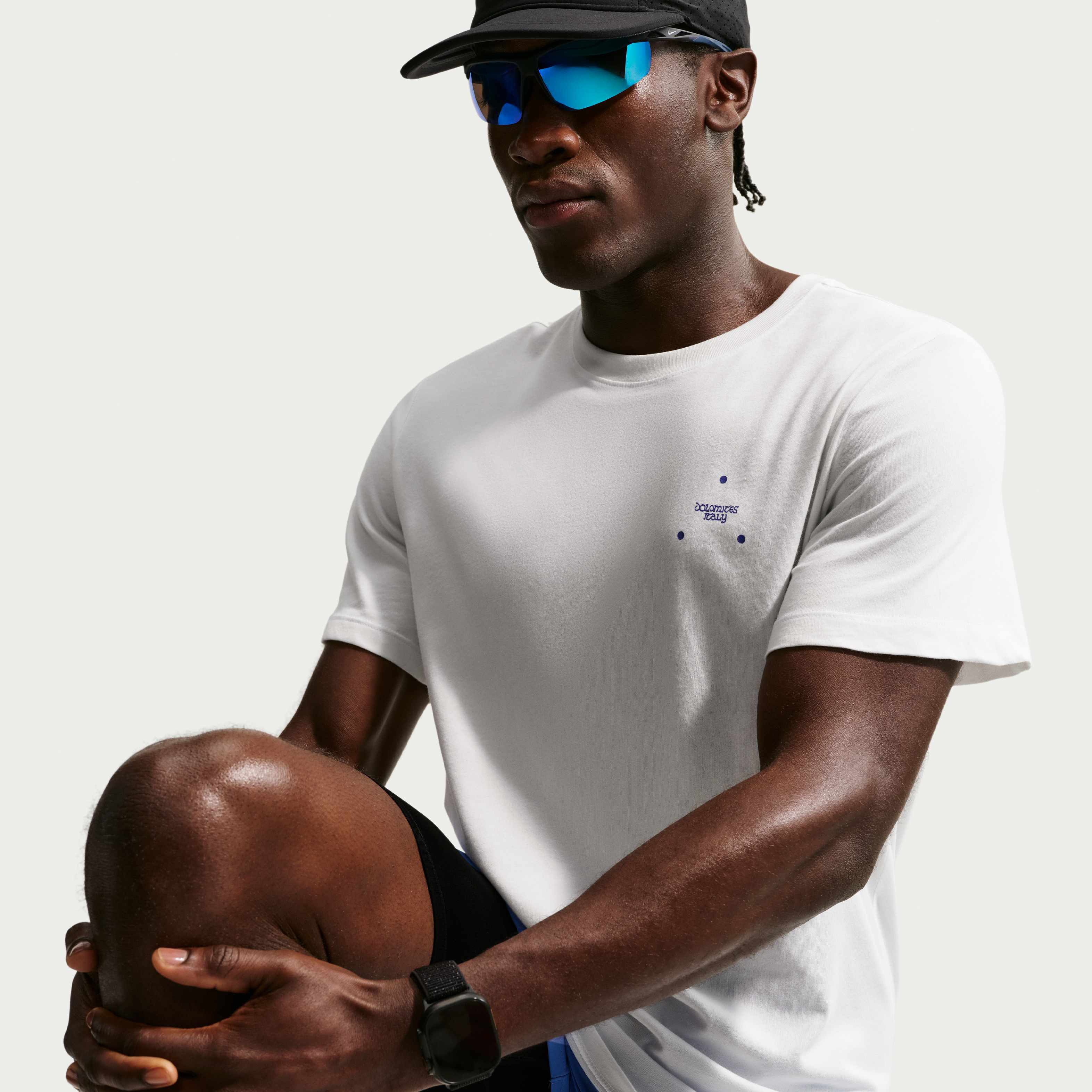 Nike ACG image number 2