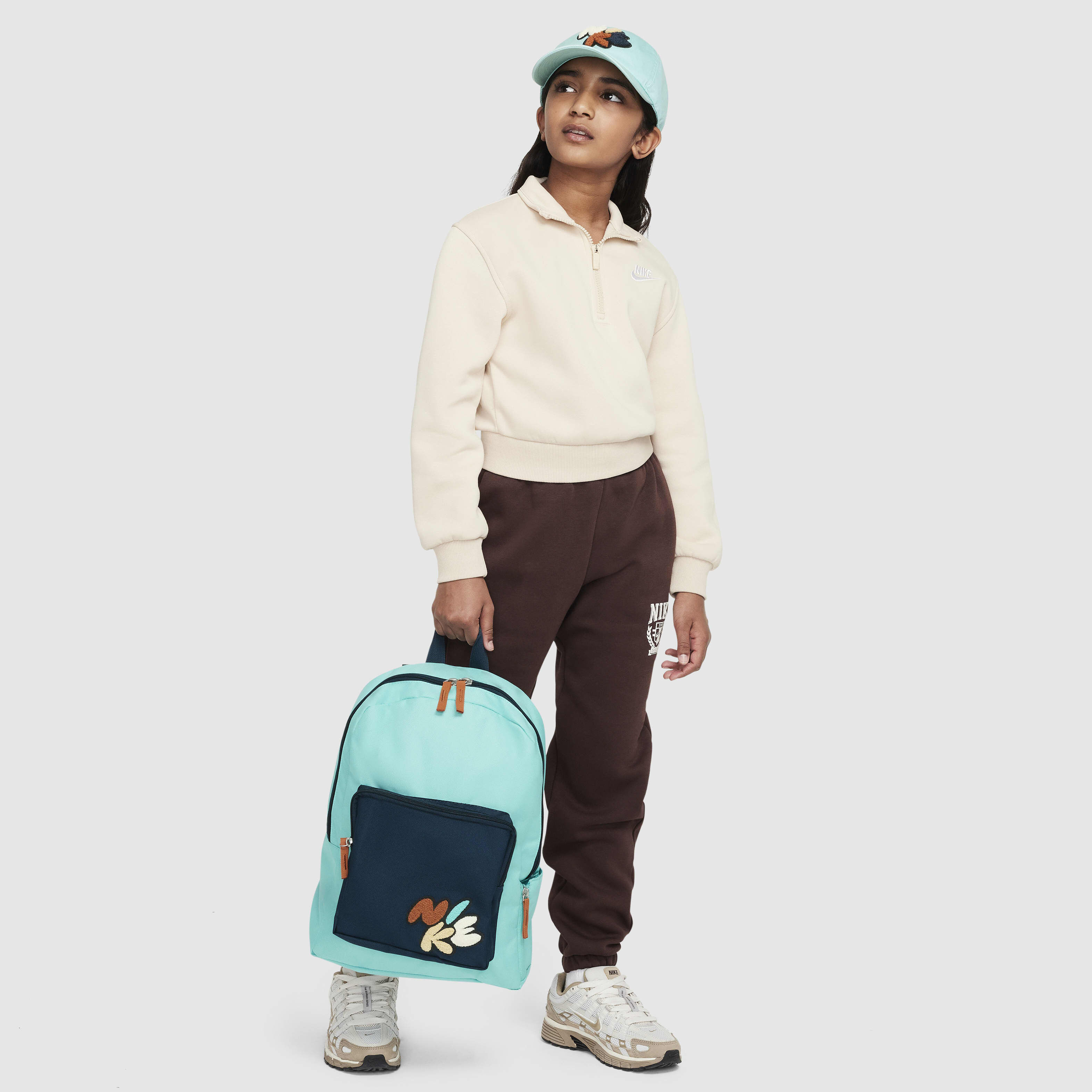 نايكي كلاسيك image number 8