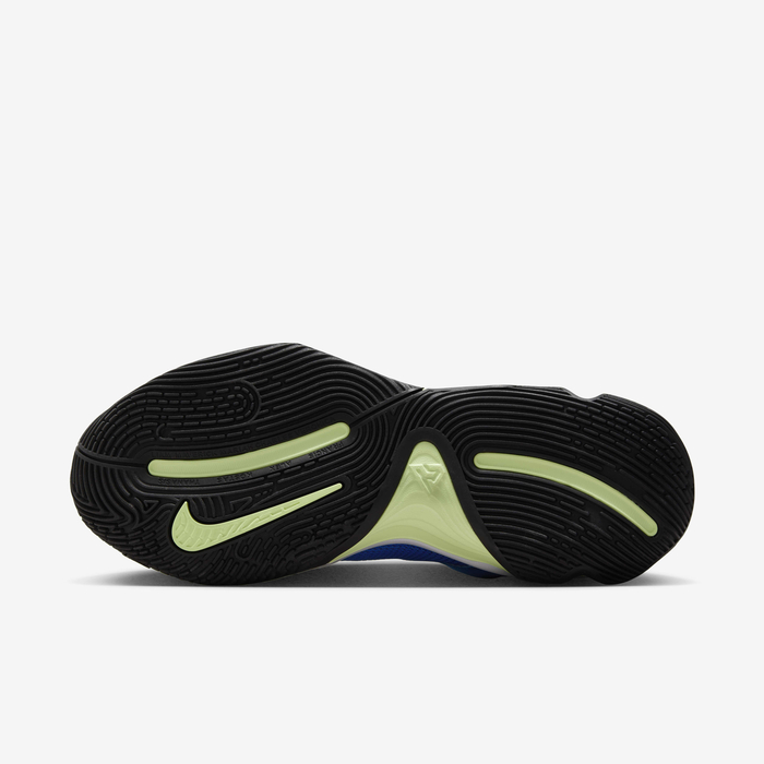 يانيس امورتاليتي 3 image number 1 يانيس امورتاليتي 3 image number 1