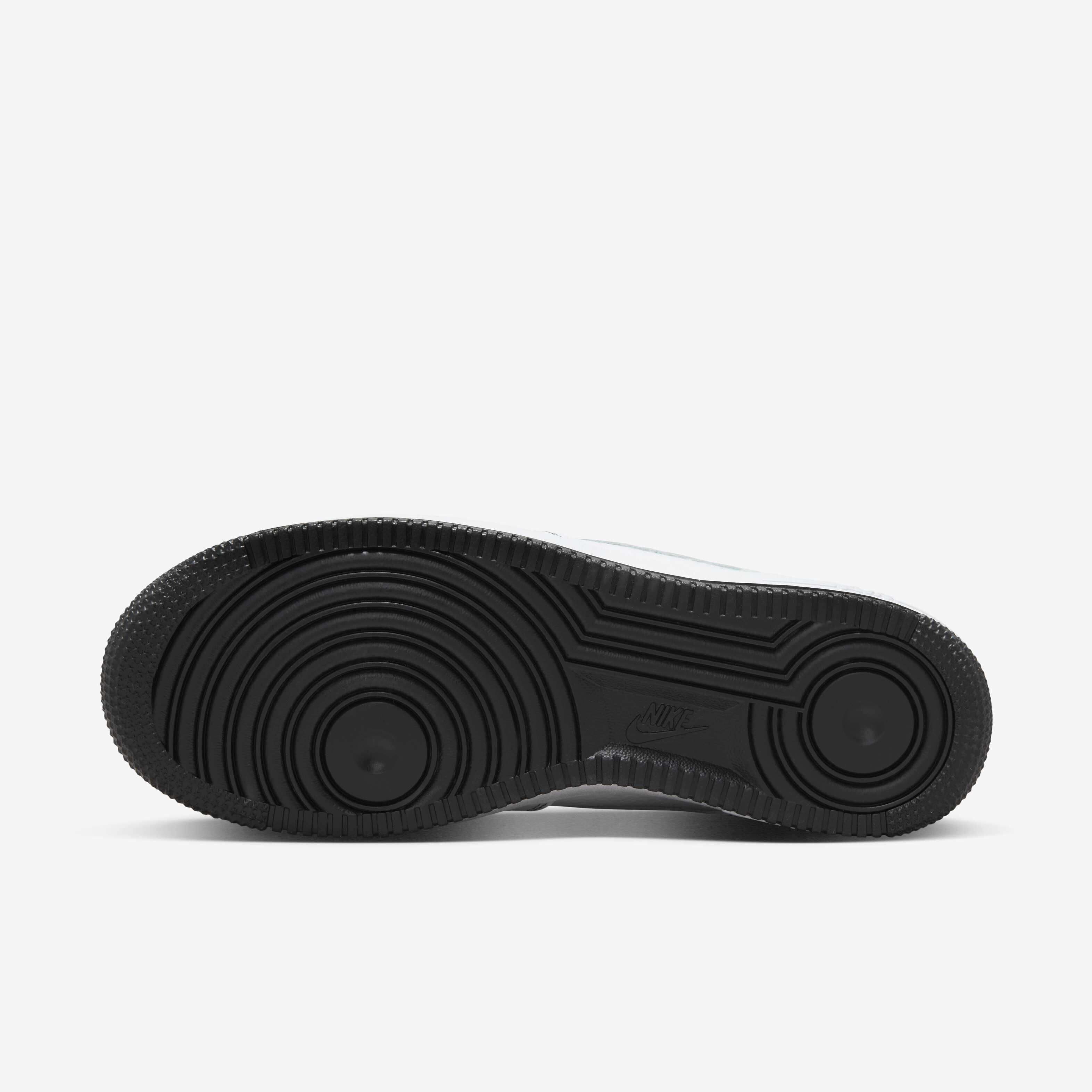 نايكي اير فورس 1 '07 ميني جيول image number 1