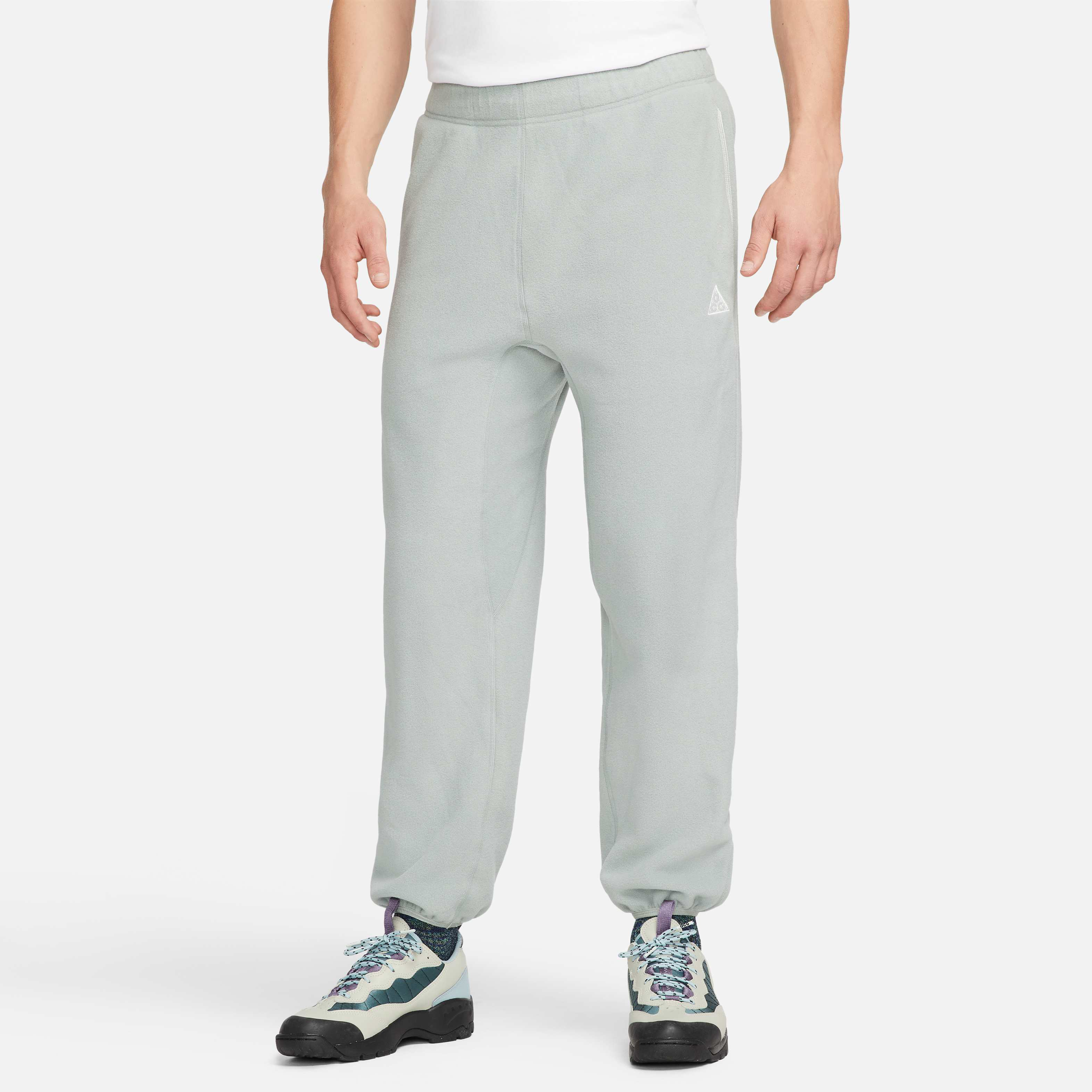 Nike ACG Polartec&reg; 'Wolf Tree' image number 0