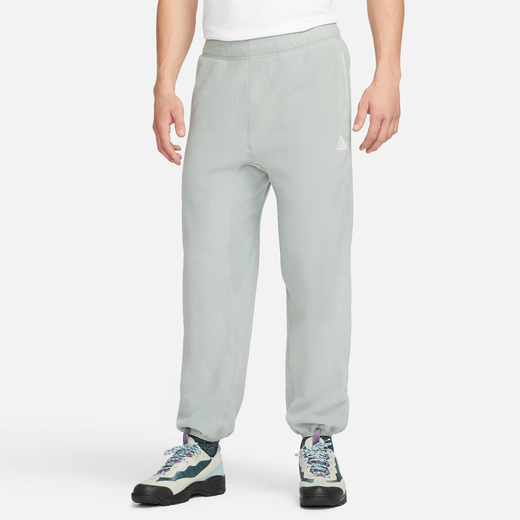 Acg Men - Trousers & Tights-Nike, Nike ACG Polartec&reg;, Men's Trousers